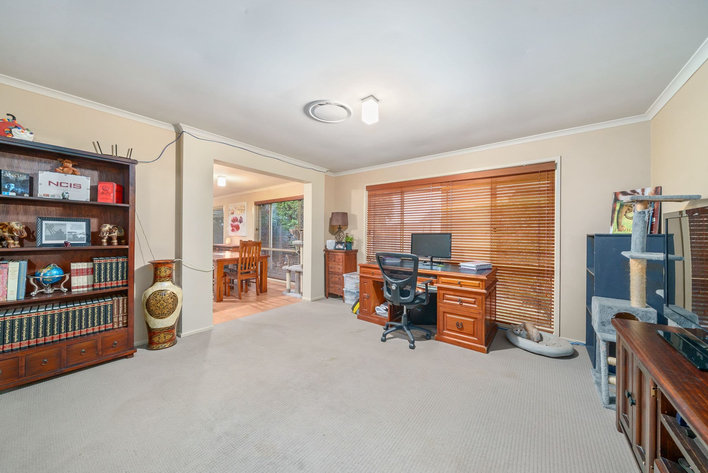 6 Knox Street, North Lakes QLD 4509, North Lakes - Thumbnail 6