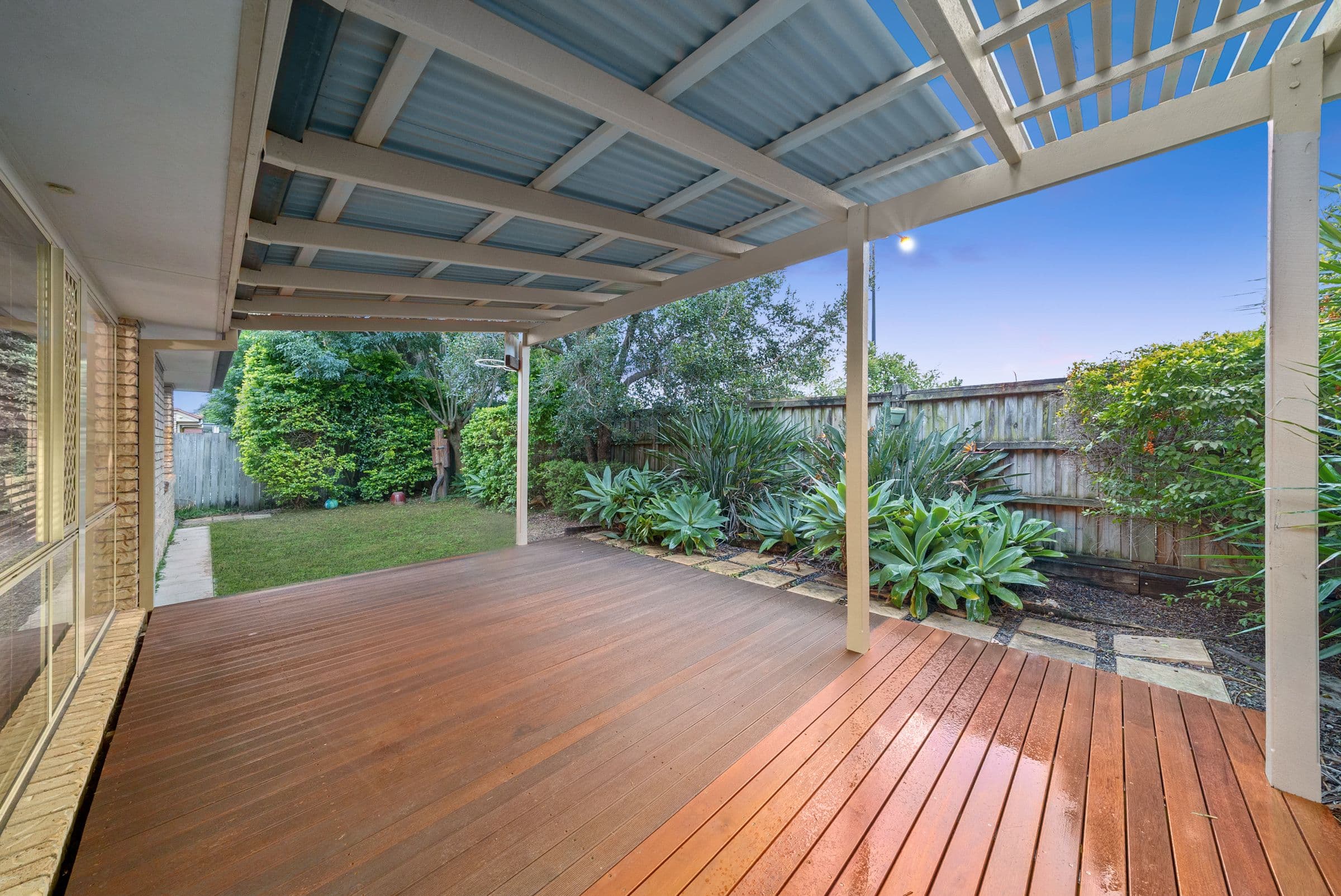 6 Knox Street, North Lakes QLD 4509, North Lakes - Thumbnail 7