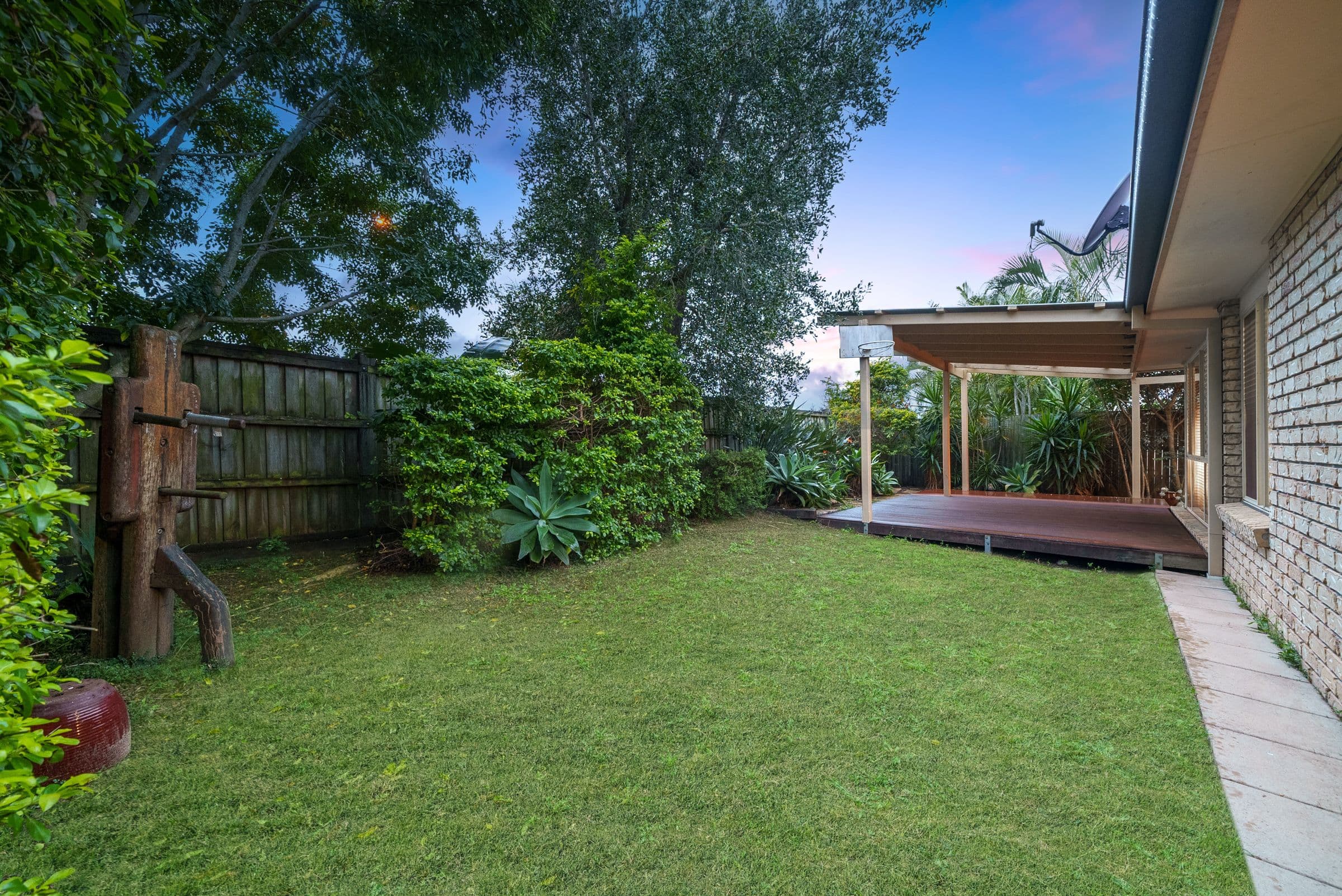 6 Knox Street, North Lakes QLD 4509, North Lakes - Thumbnail 8