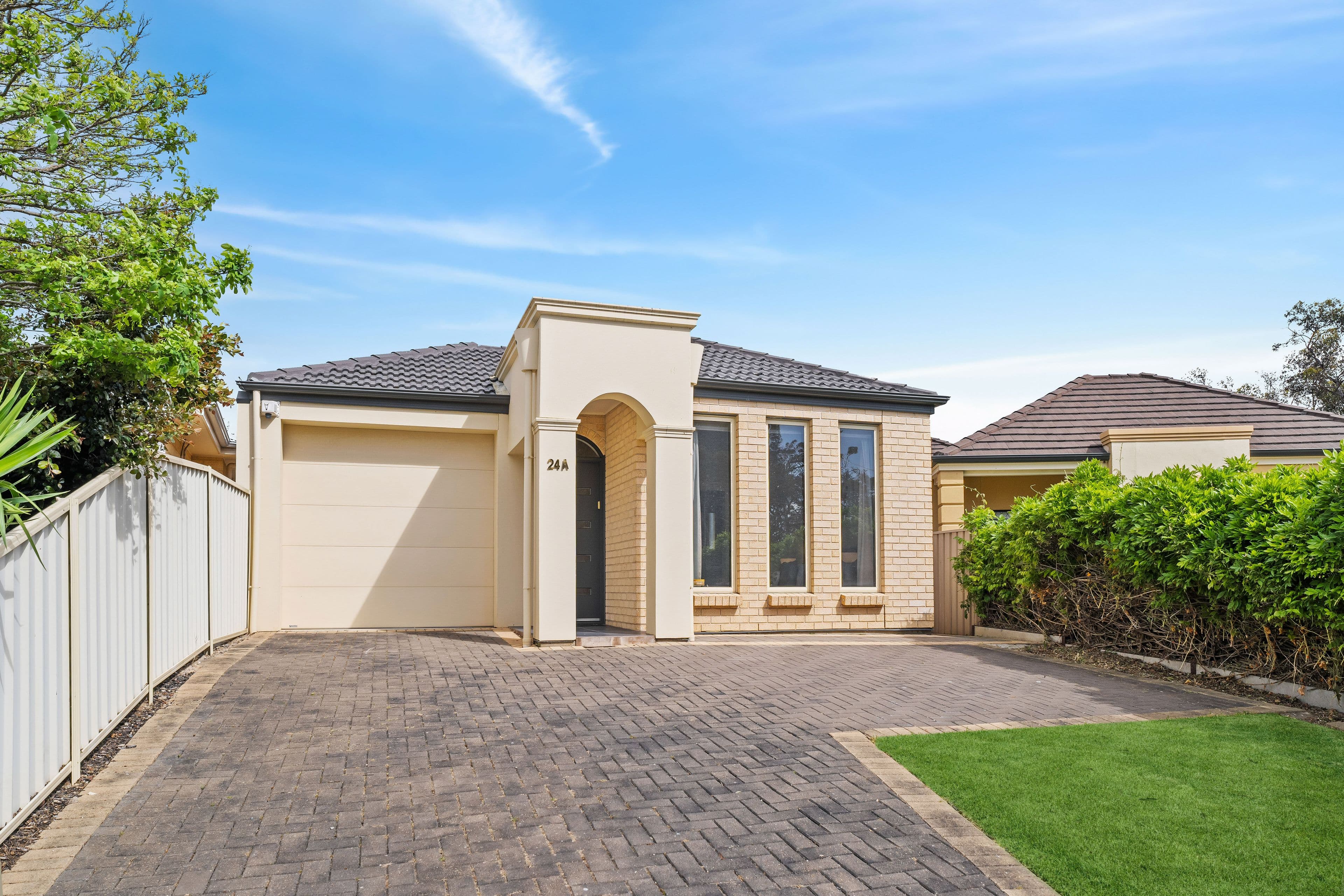 24A Cash Street, Rostrevor SA 5073, Rostrevor - Image 1