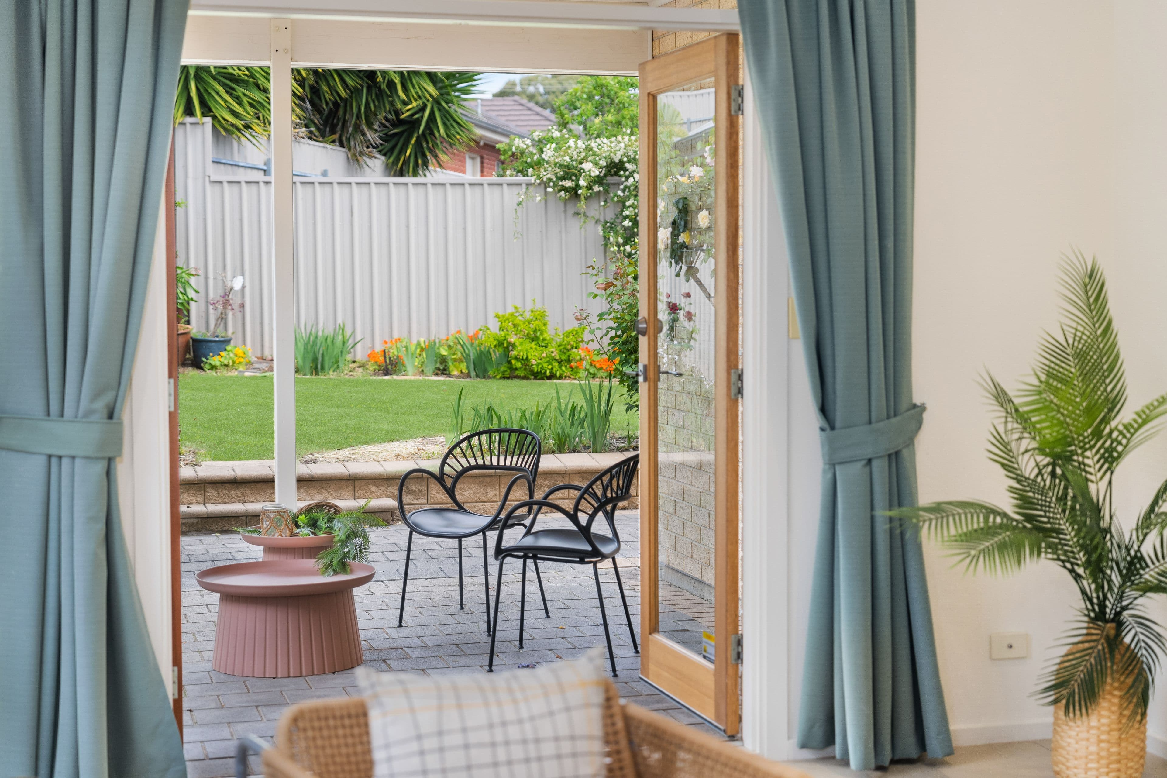 24A Cash Street, Rostrevor SA 5073, Rostrevor - Thumbnail 2