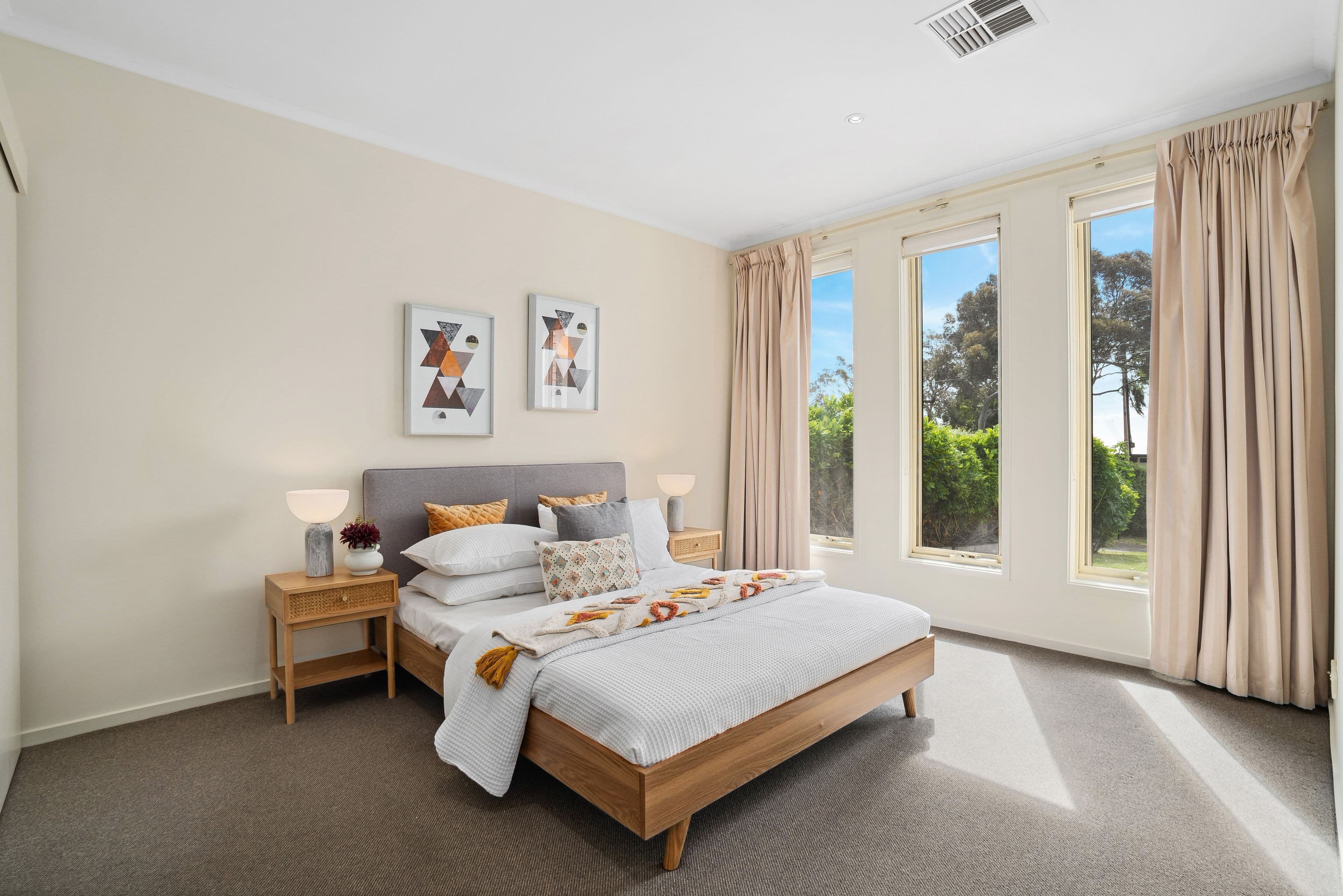 24A Cash Street, Rostrevor SA 5073, Rostrevor - Thumbnail 3