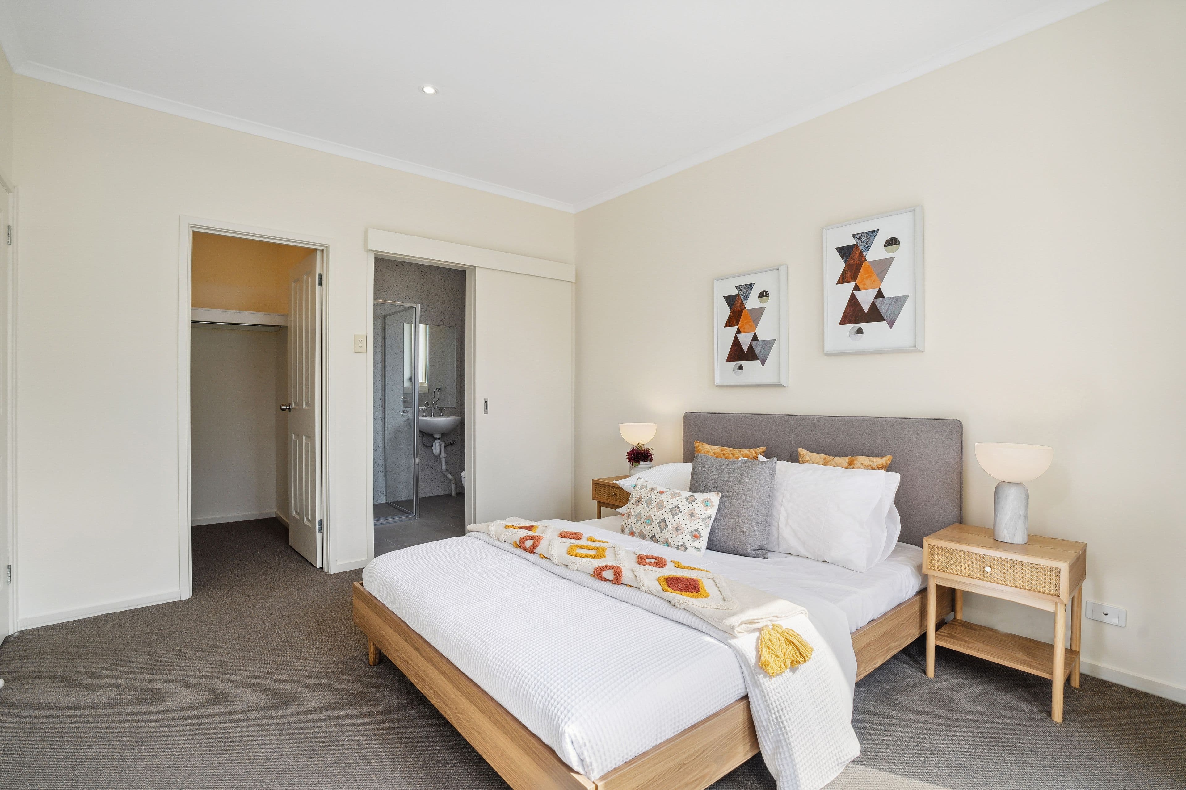24A Cash Street, Rostrevor SA 5073, Rostrevor - Thumbnail 4