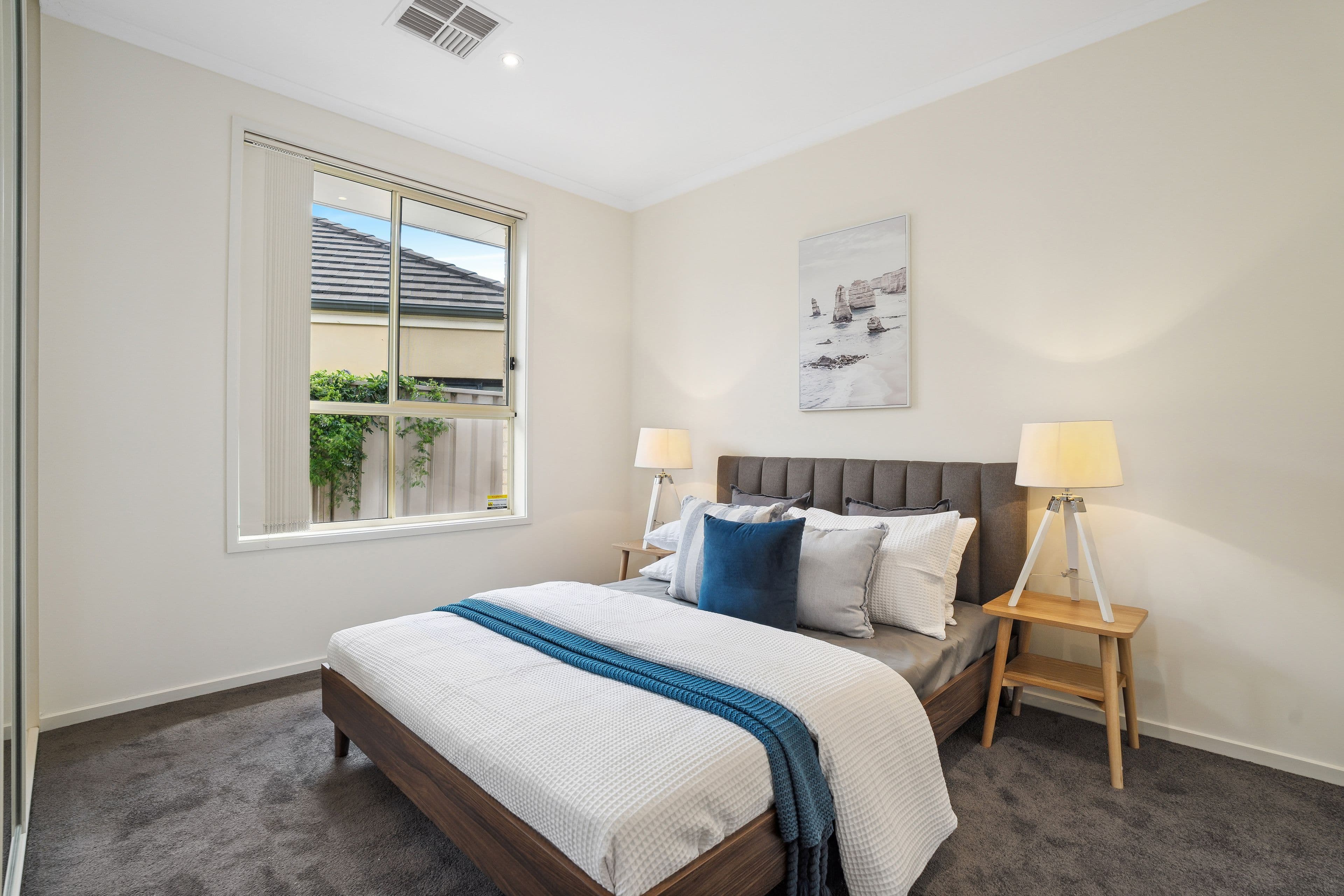 24A Cash Street, Rostrevor SA 5073, Rostrevor - Thumbnail 5