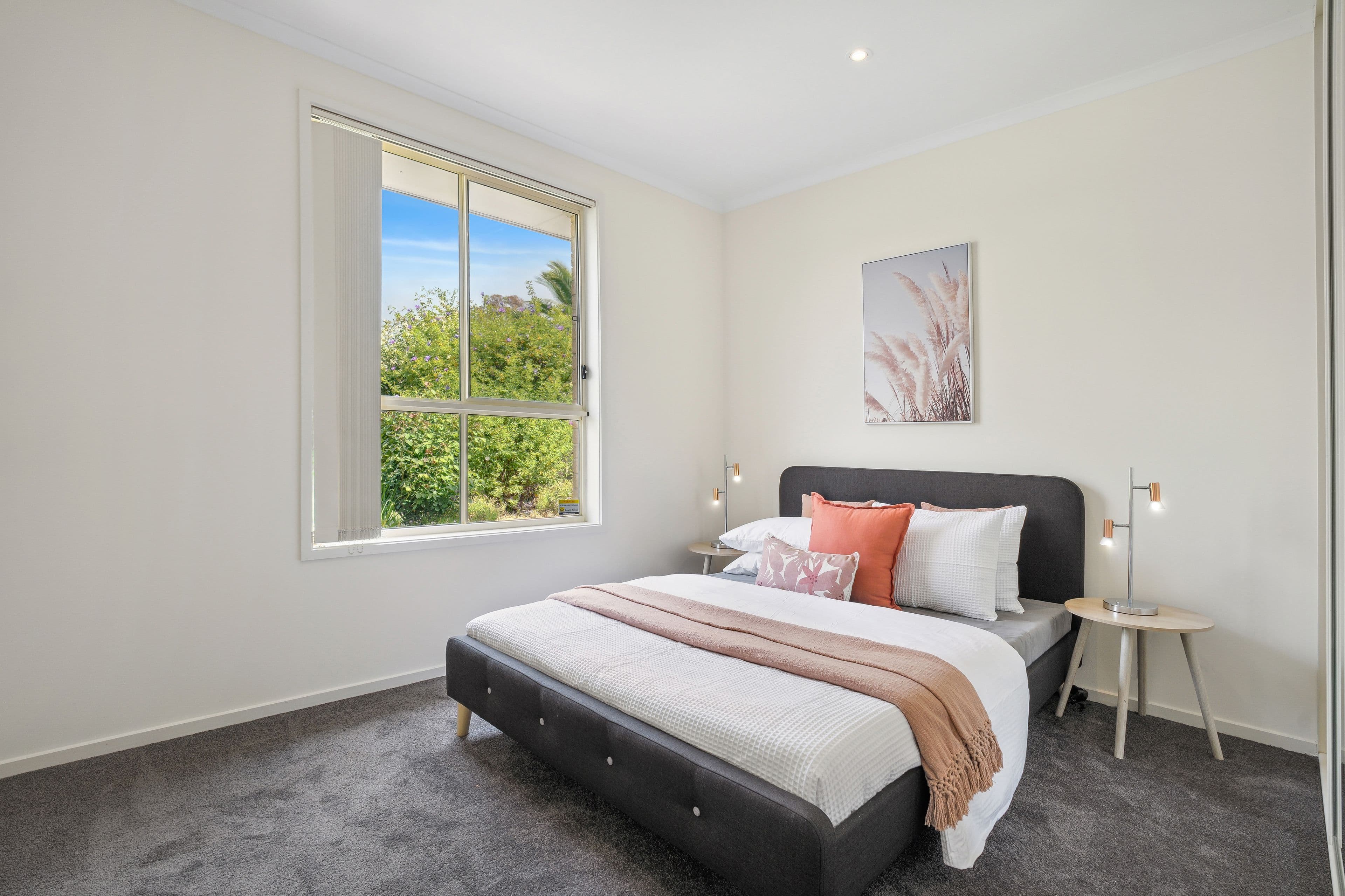 24A Cash Street, Rostrevor SA 5073, Rostrevor - Thumbnail 6