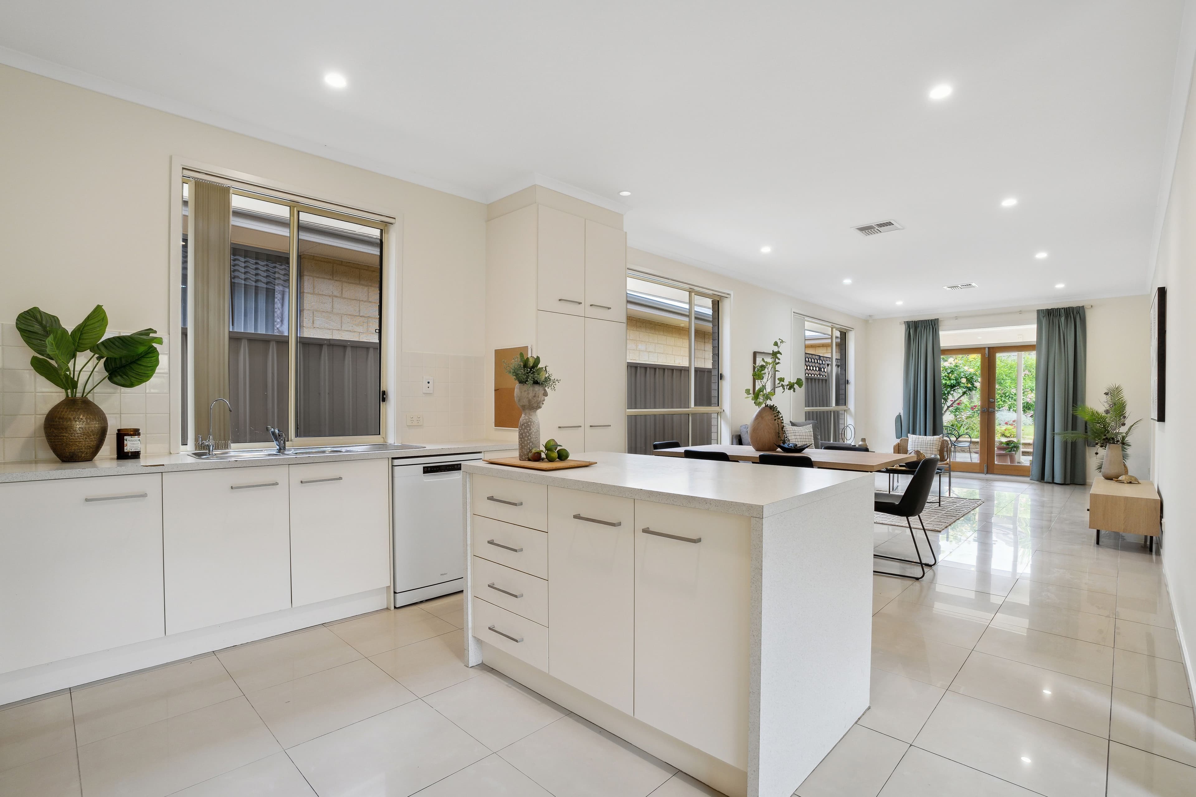 24A Cash Street, Rostrevor SA 5073, Rostrevor - Thumbnail 7