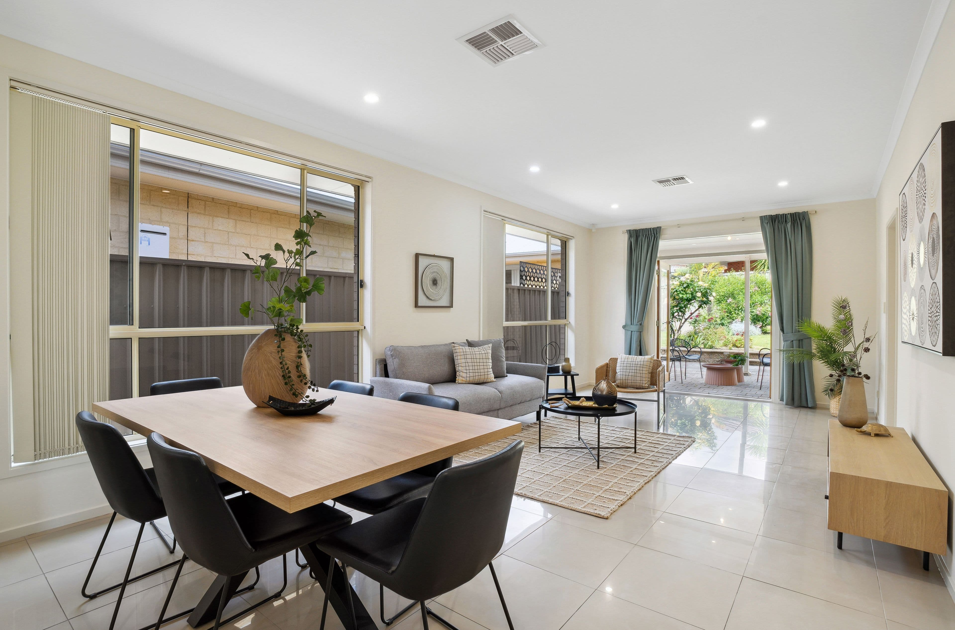 24A Cash Street, Rostrevor SA 5073, Rostrevor - Thumbnail 8