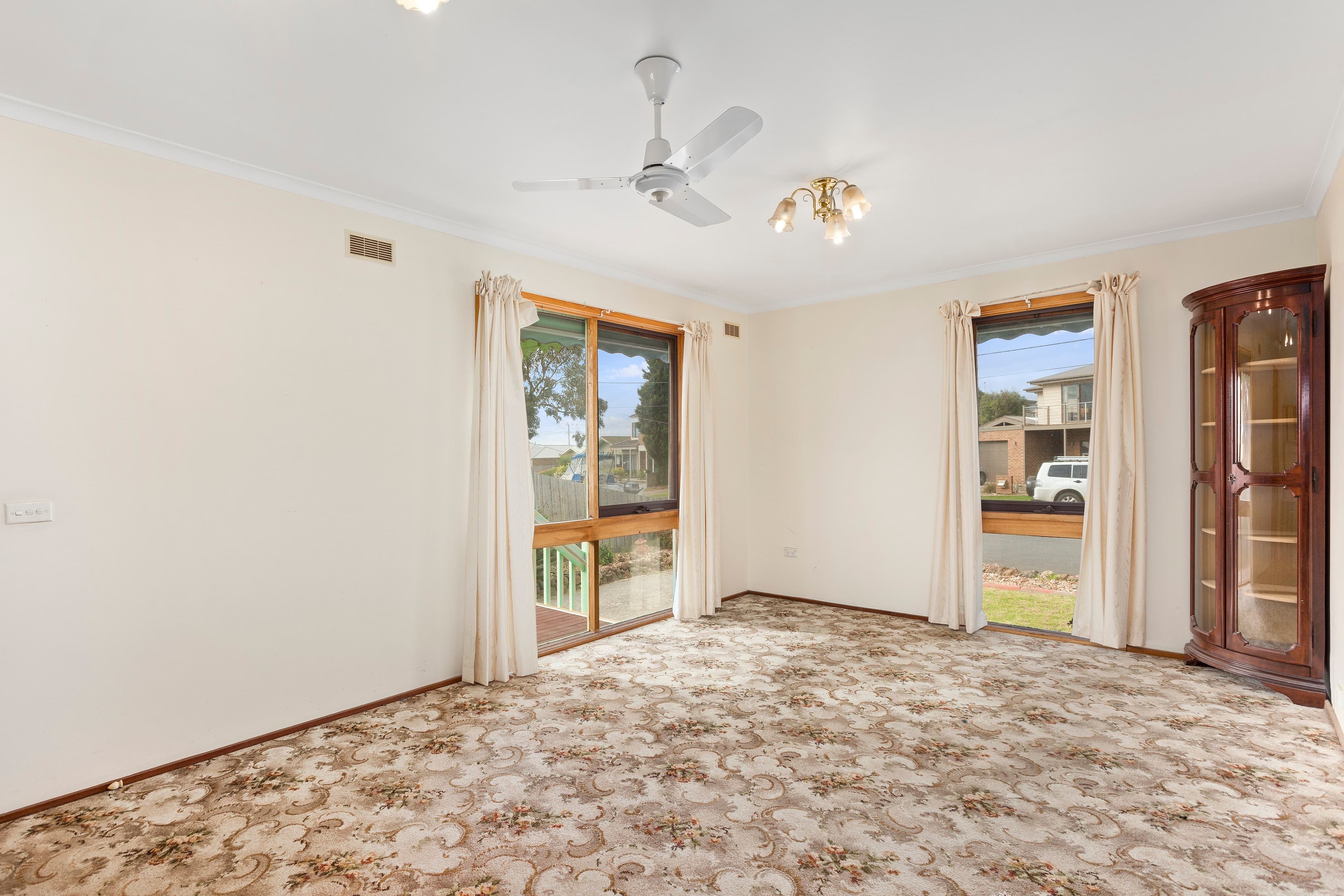 14 Alinga Court, Clifton Springs VIC 3222, Clifton Springs - Thumbnail 2