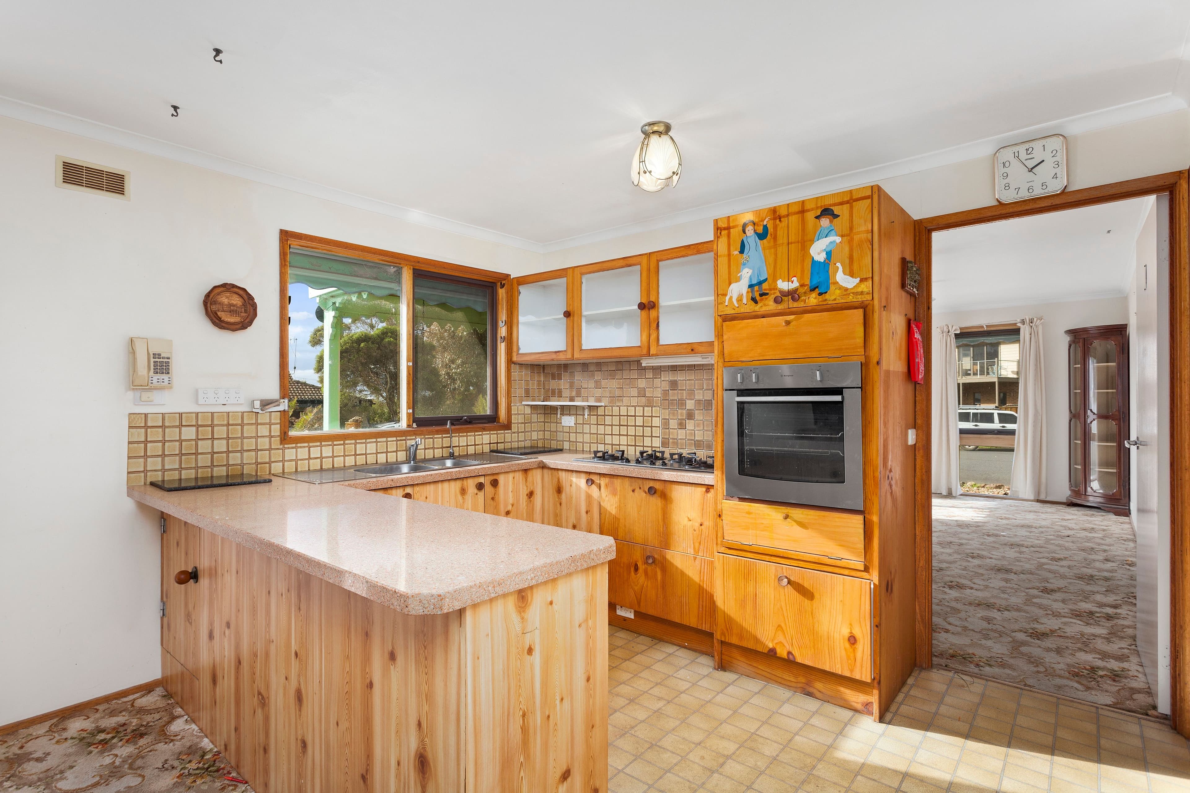 14 Alinga Court, Clifton Springs VIC 3222, Clifton Springs - Thumbnail 3