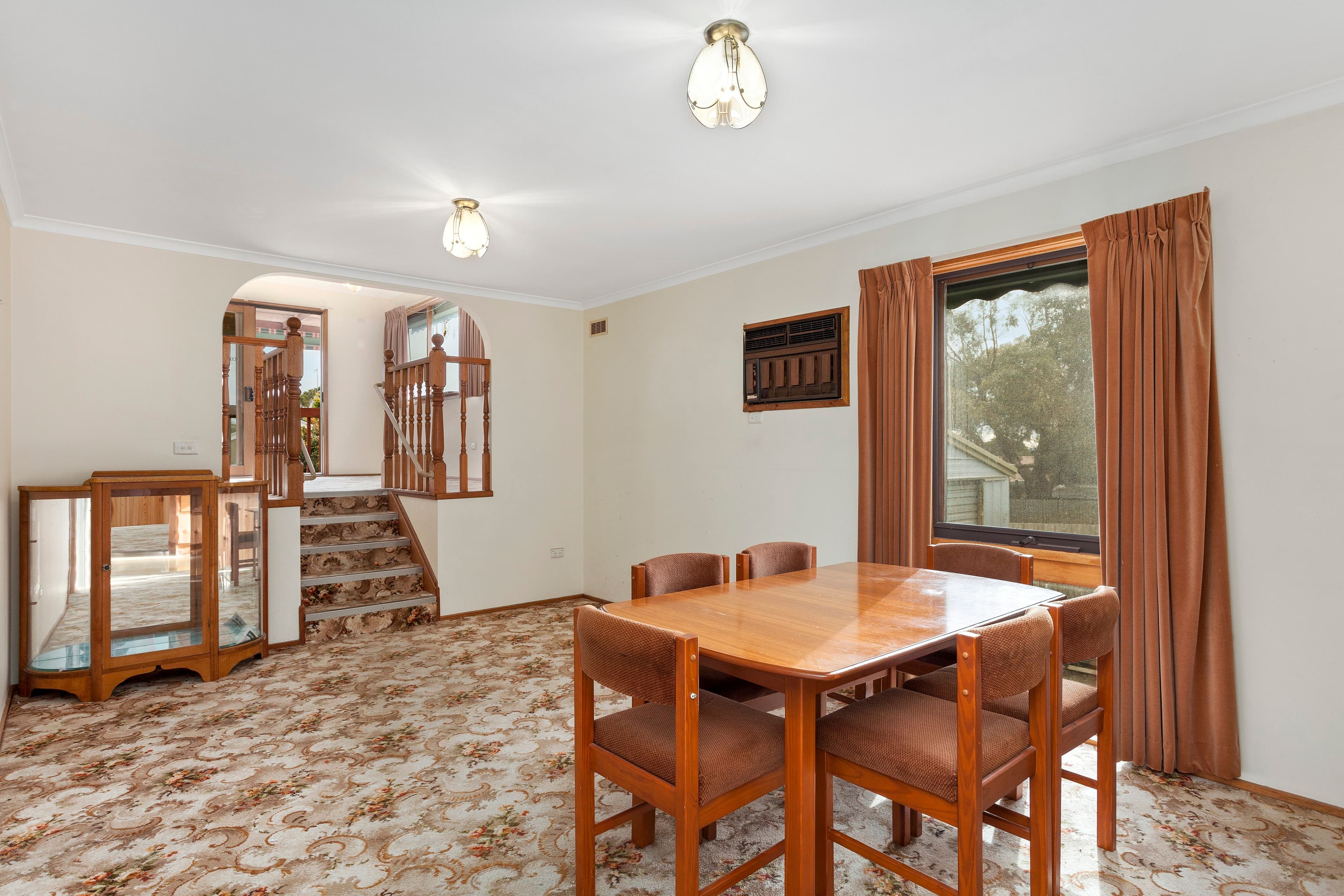 14 Alinga Court, Clifton Springs VIC 3222, Clifton Springs - Thumbnail 4