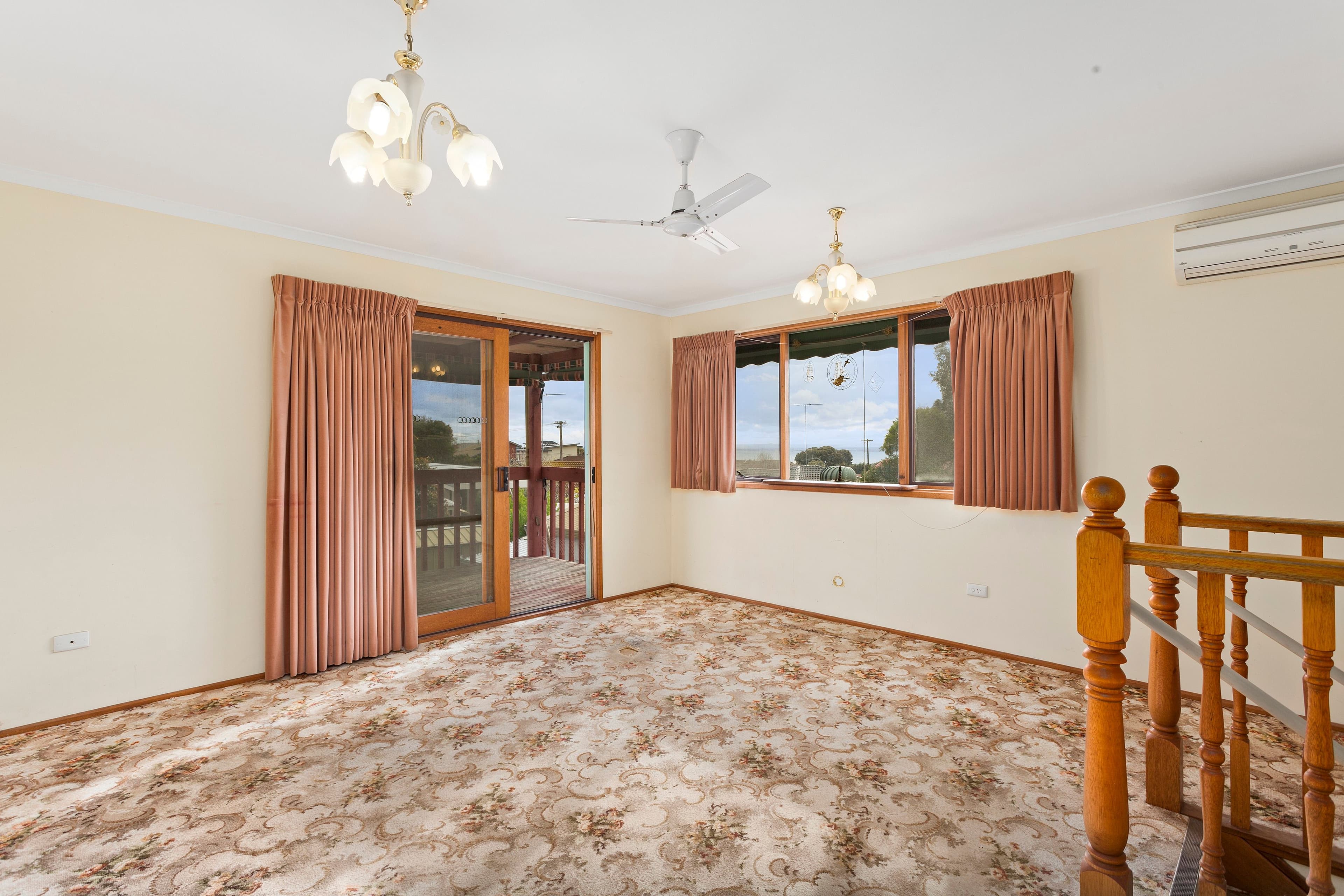 14 Alinga Court, Clifton Springs VIC 3222, Clifton Springs - Thumbnail 6