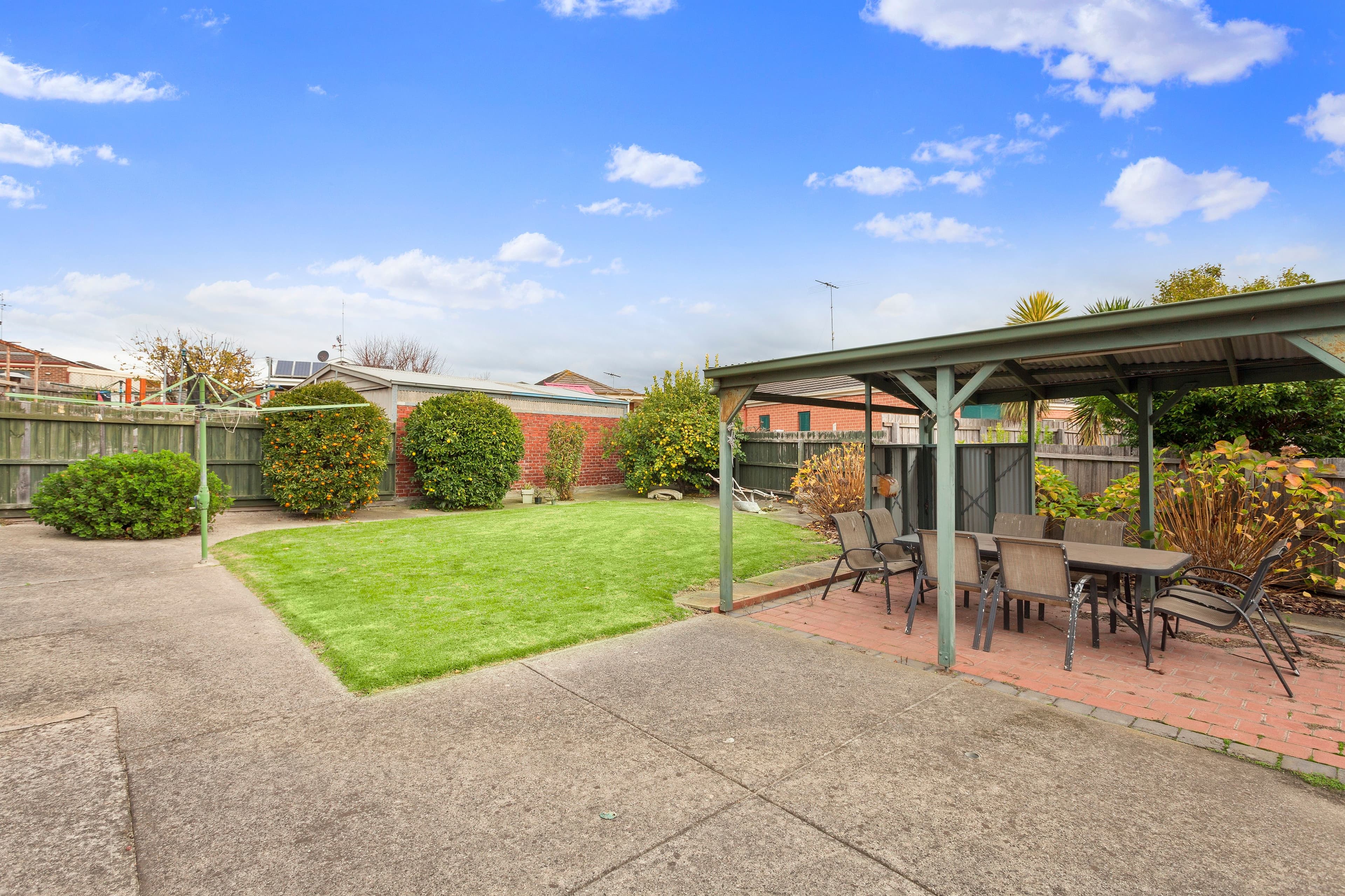 14 Alinga Court, Clifton Springs VIC 3222, Clifton Springs - Thumbnail 7