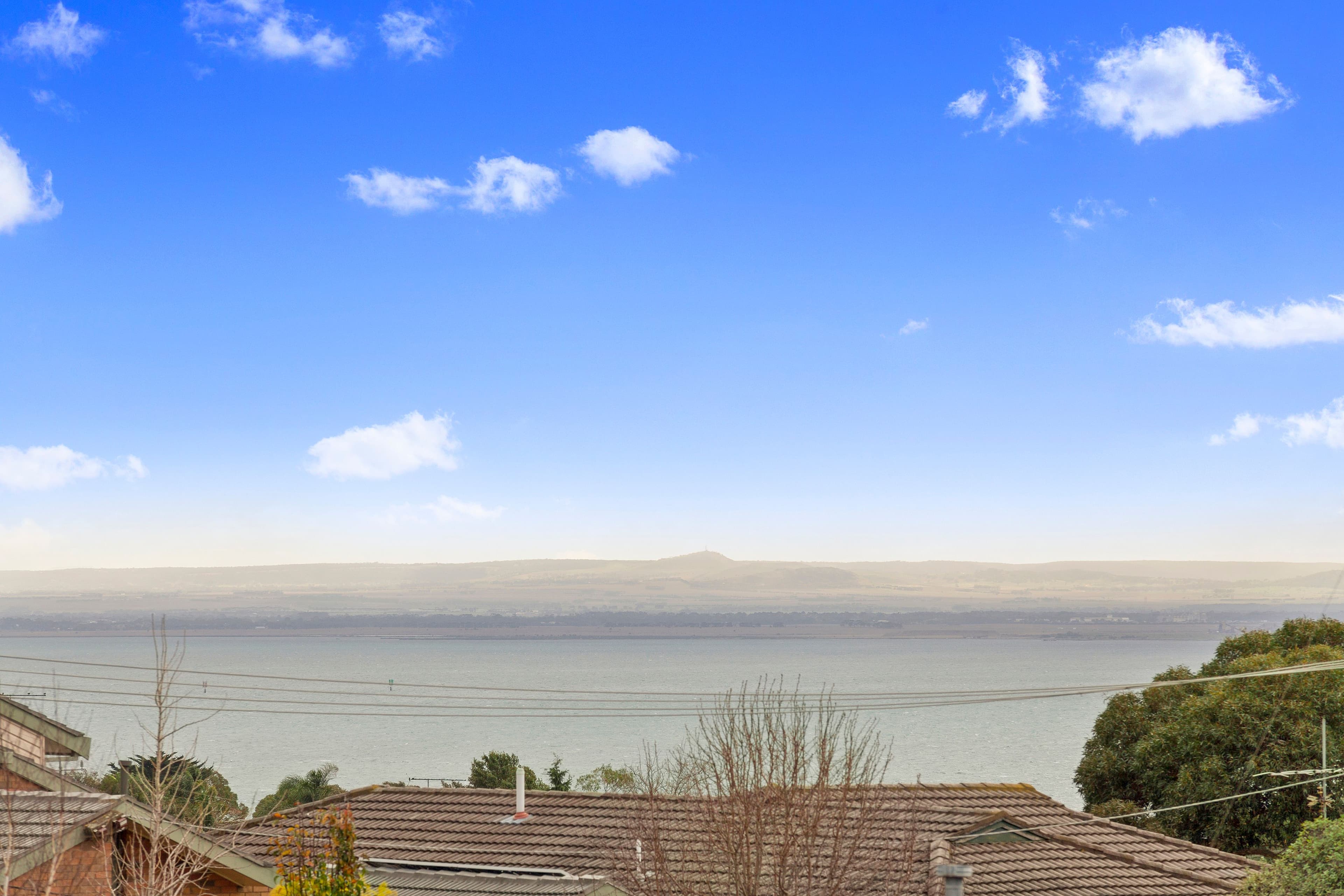 14 Alinga Court, Clifton Springs VIC 3222, Clifton Springs - Thumbnail 8