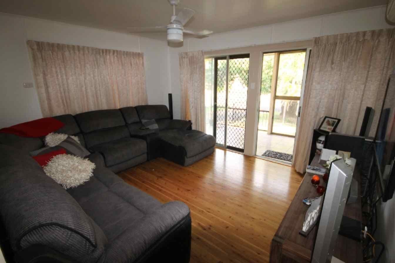 22 Ayrton Street, DALBY QLD 4405, Dalby - Thumbnail 4