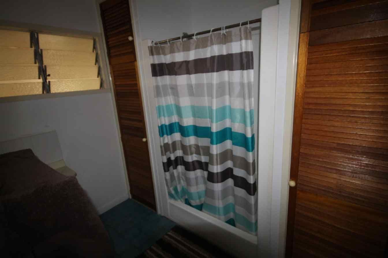 22 Ayrton Street, DALBY QLD 4405, Dalby - Thumbnail 6