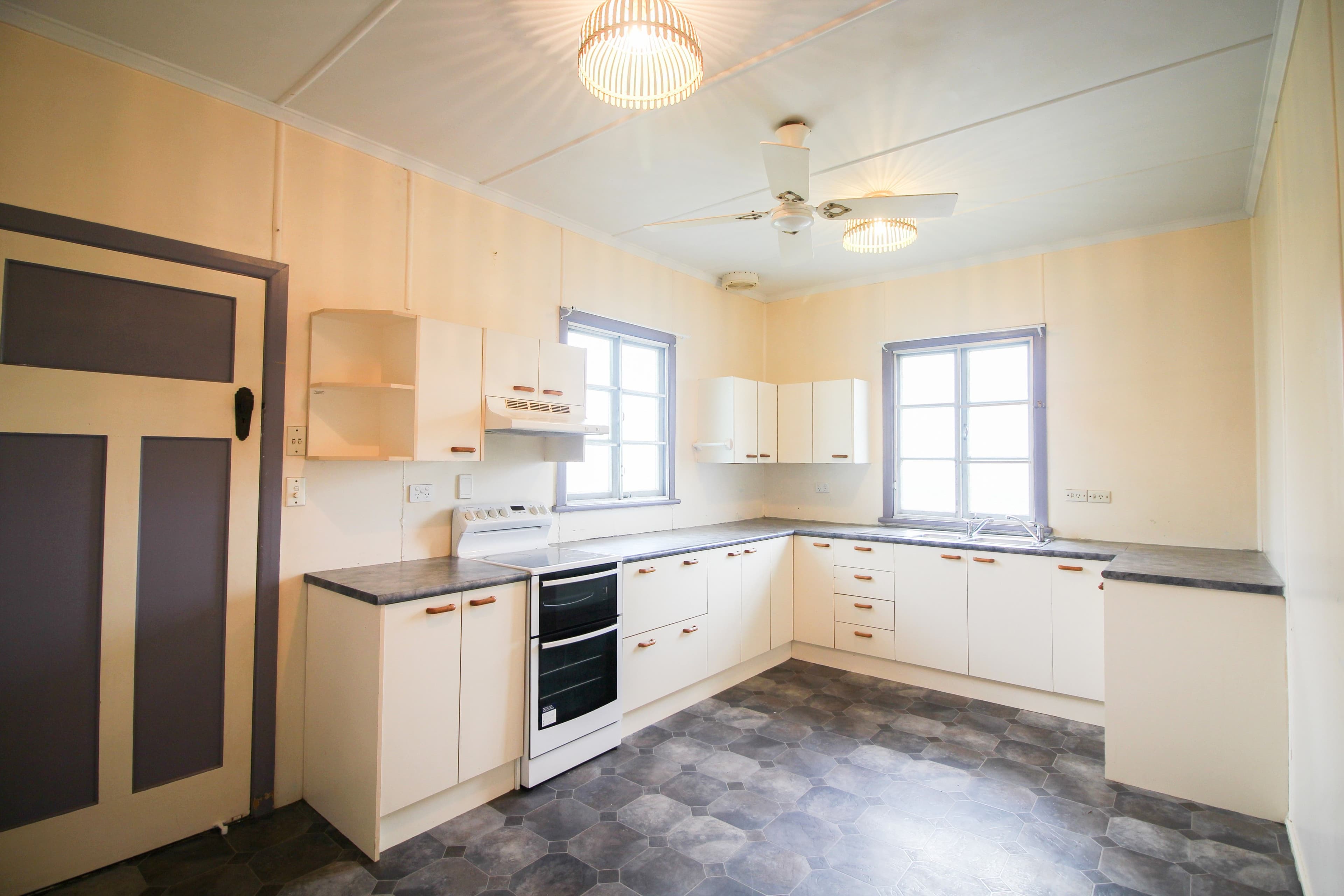 15 Brook Street, Boonah QLD 4310, Boonah - Thumbnail 4