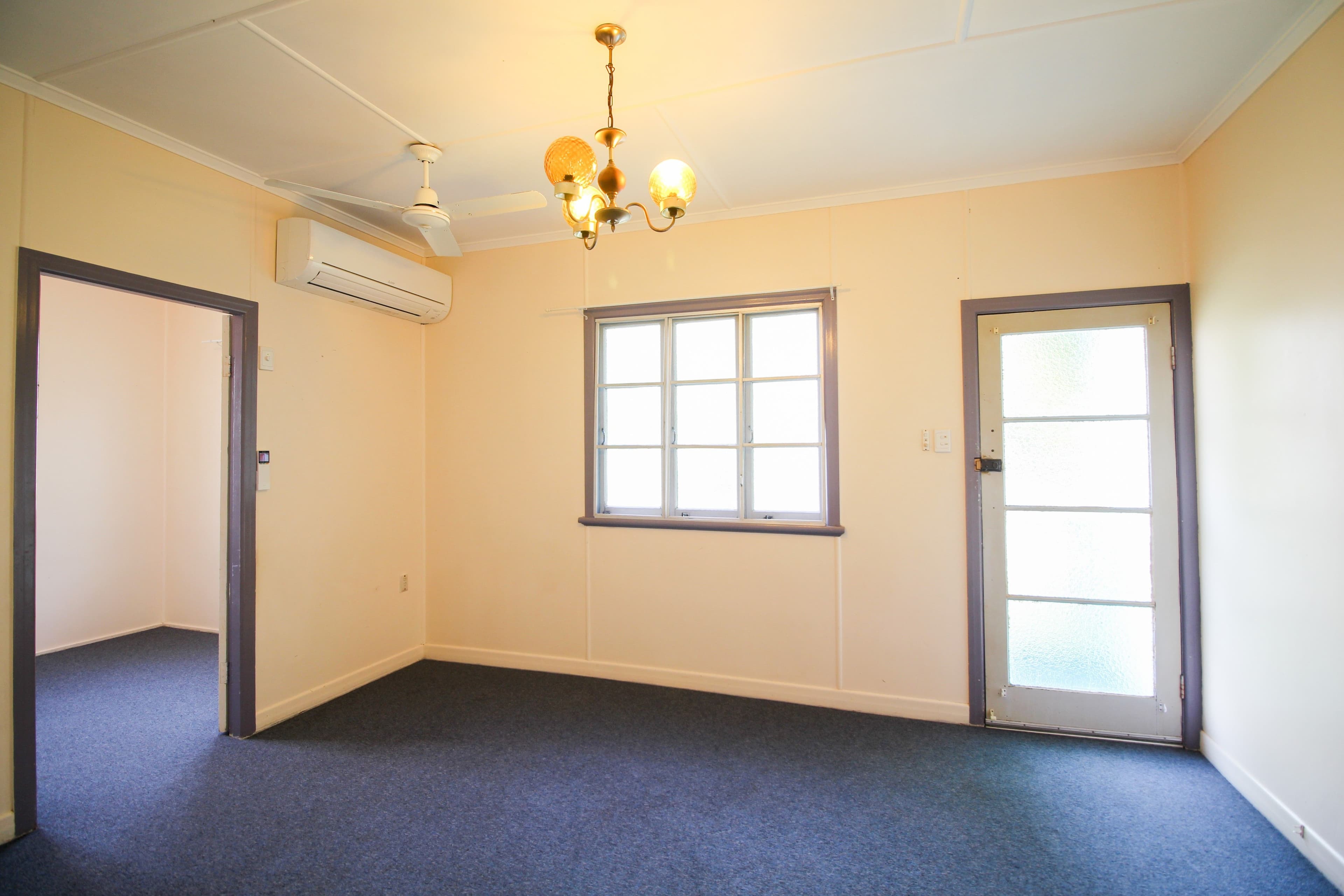 15 Brook Street, Boonah QLD 4310, Boonah - Thumbnail 5
