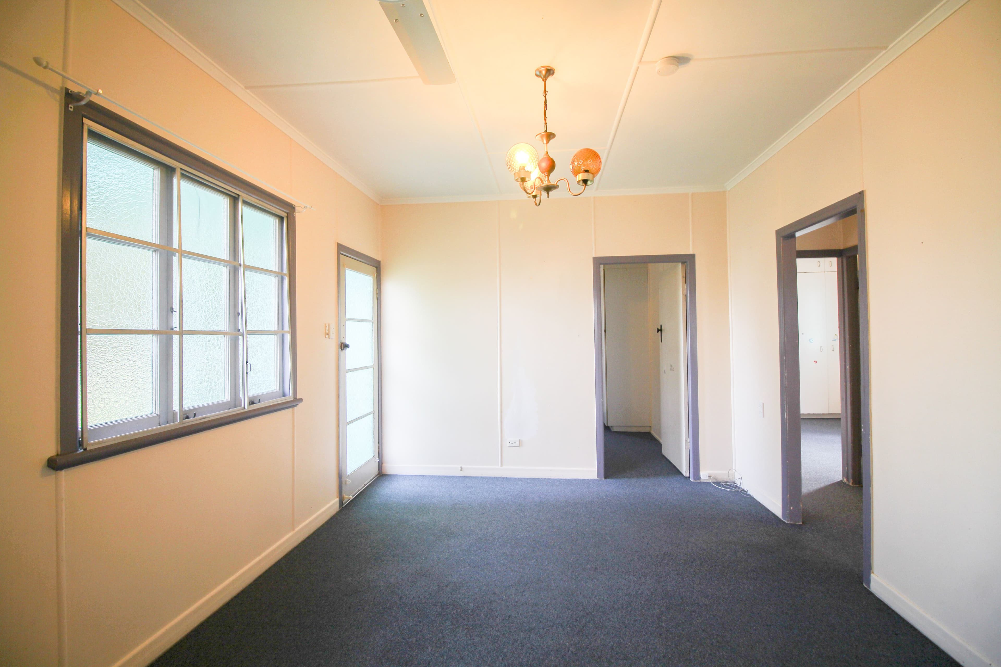 15 Brook Street, Boonah QLD 4310, Boonah - Thumbnail 6