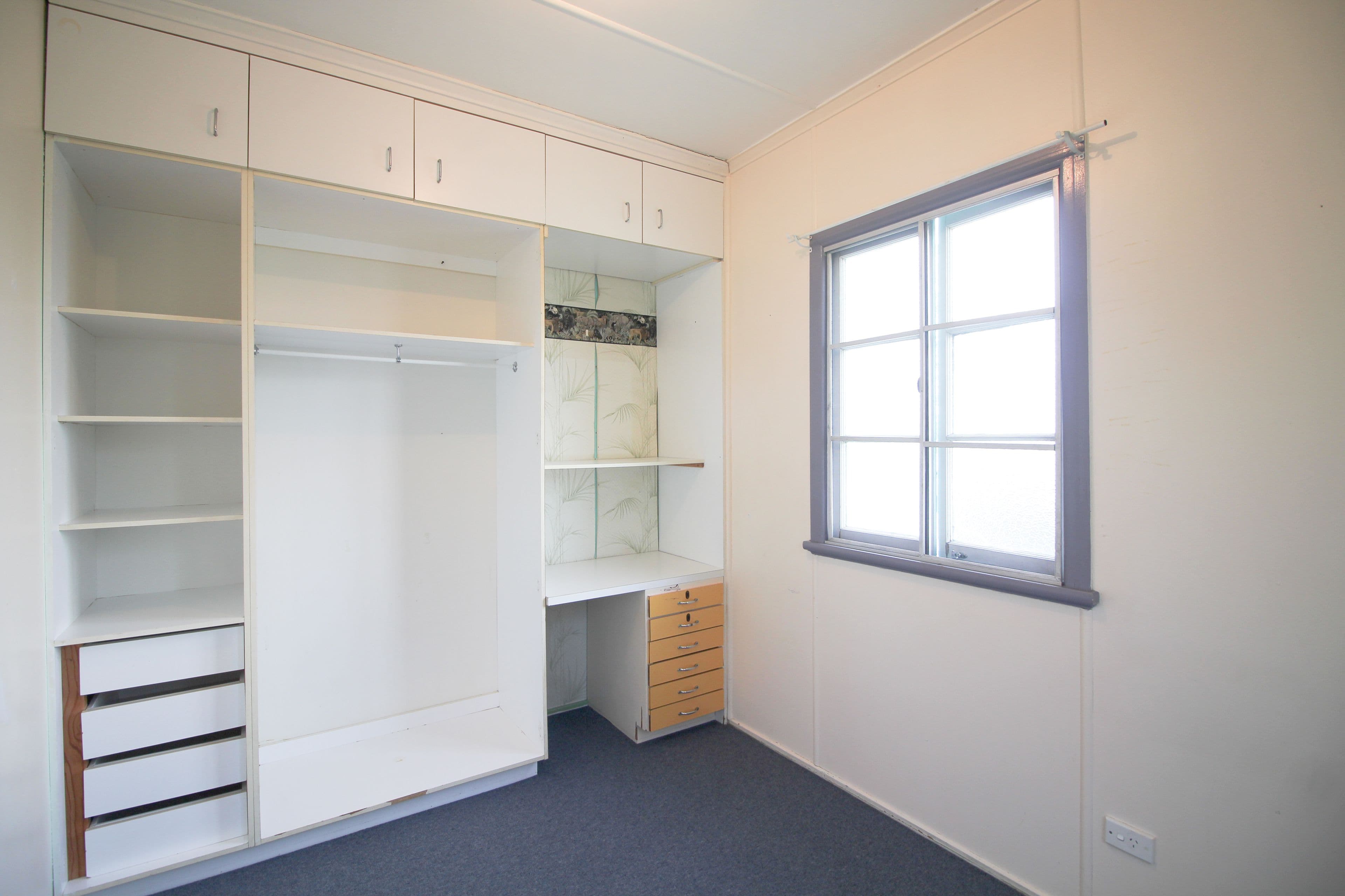 15 Brook Street, Boonah QLD 4310, Boonah - Thumbnail 7