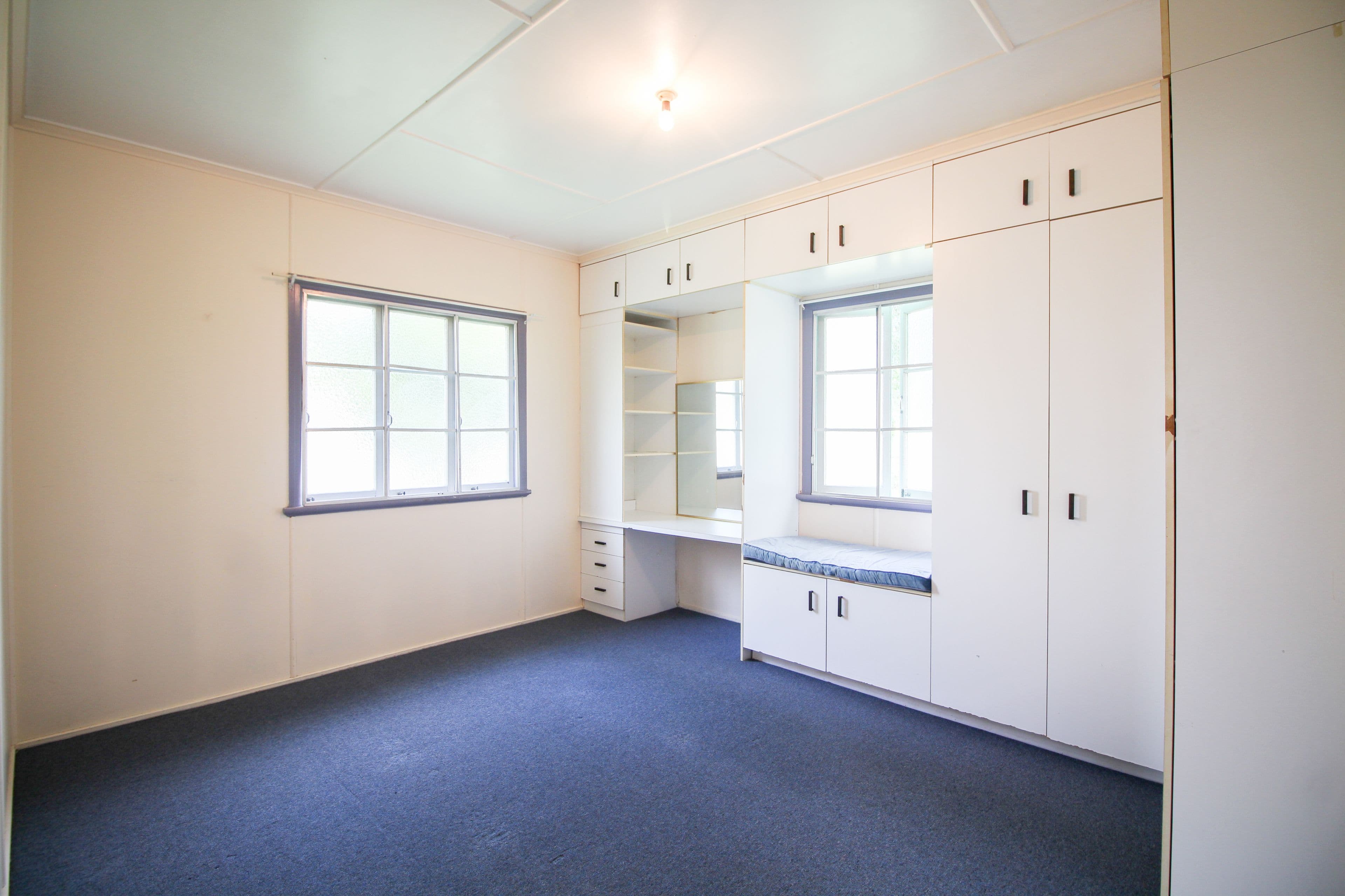15 Brook Street, Boonah QLD 4310, Boonah - Thumbnail 8