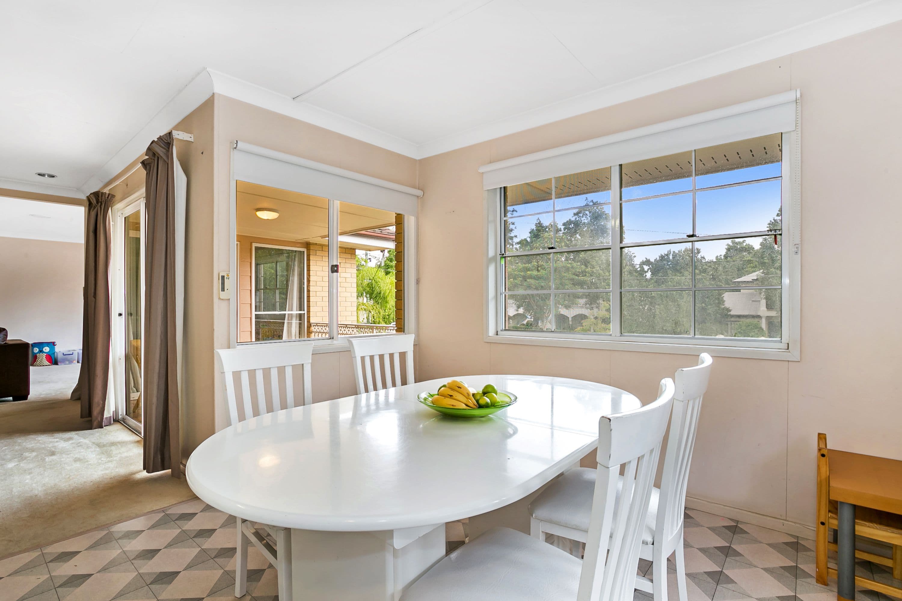 36 Twickenham Street, Chelmer QLD 4068, Chelmer - Thumbnail 4