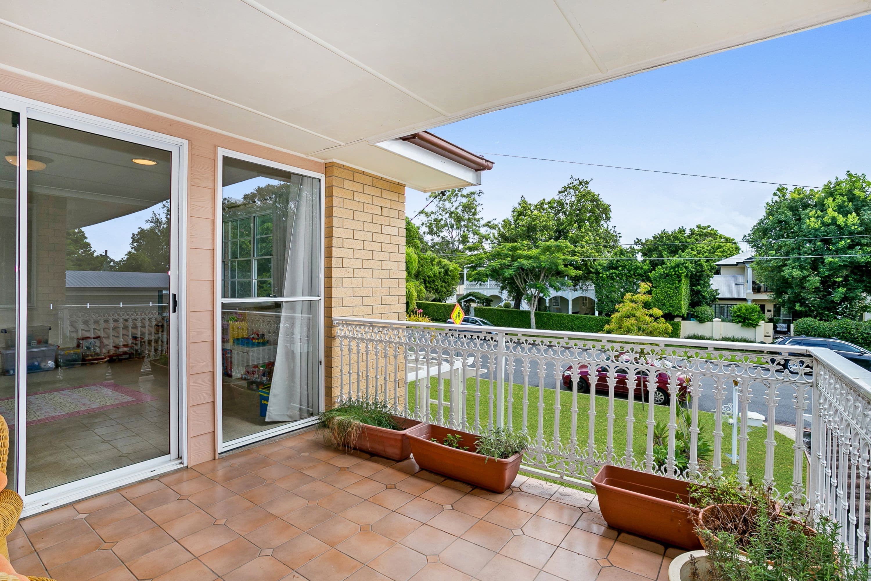 36 Twickenham Street, Chelmer QLD 4068, Chelmer - Thumbnail 5