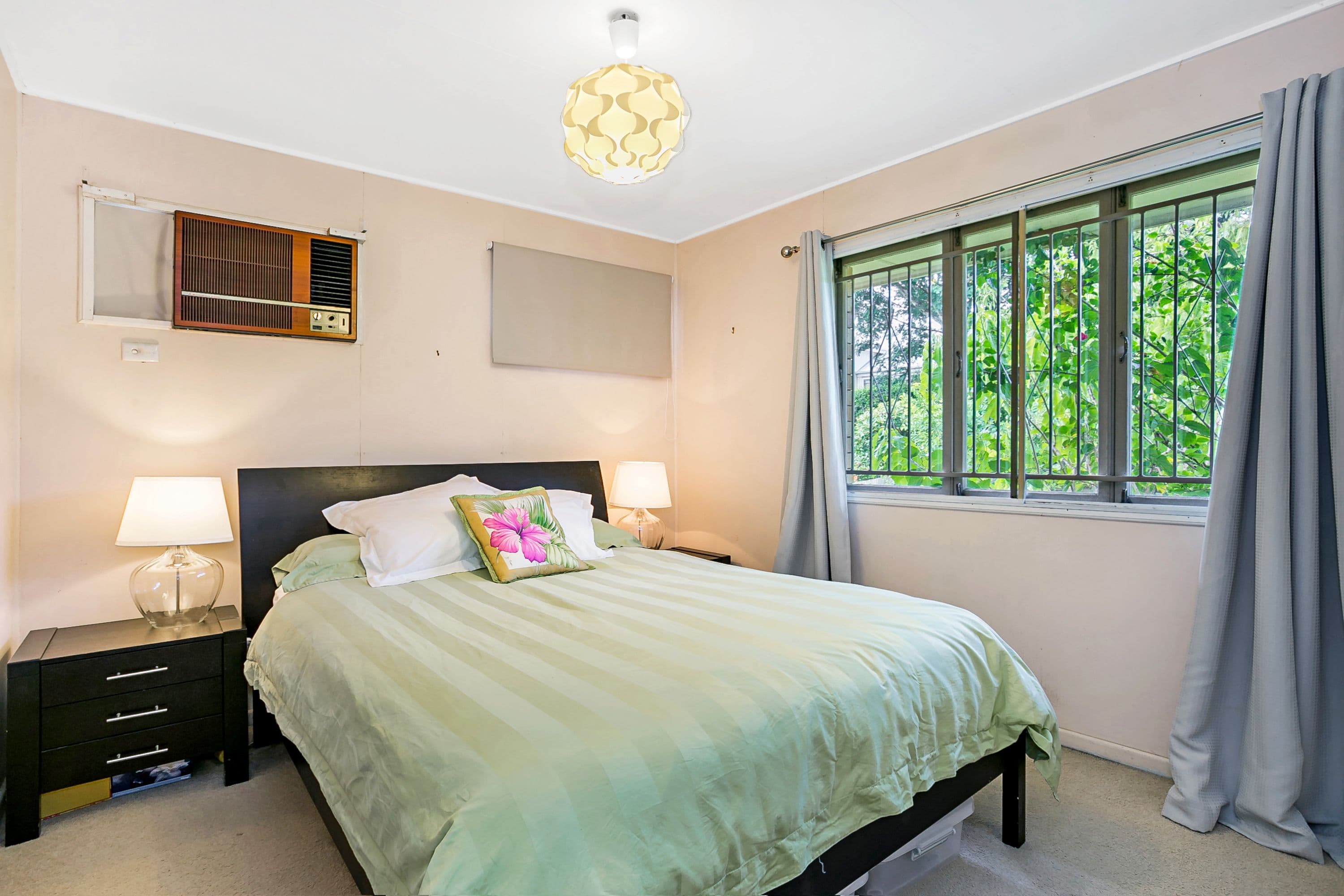 36 Twickenham Street, Chelmer QLD 4068, Chelmer - Thumbnail 6