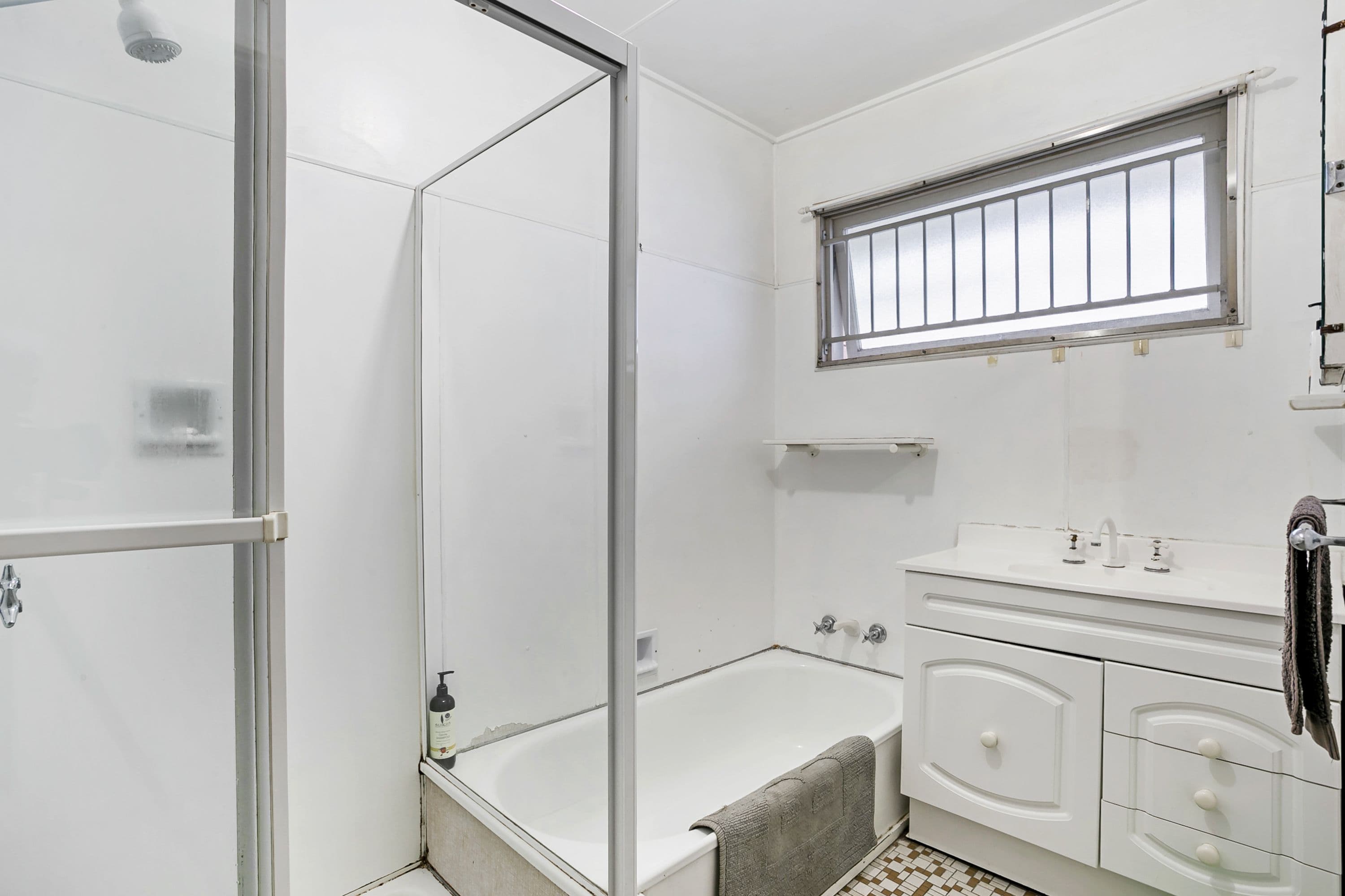 36 Twickenham Street, Chelmer QLD 4068, Chelmer - Thumbnail 7