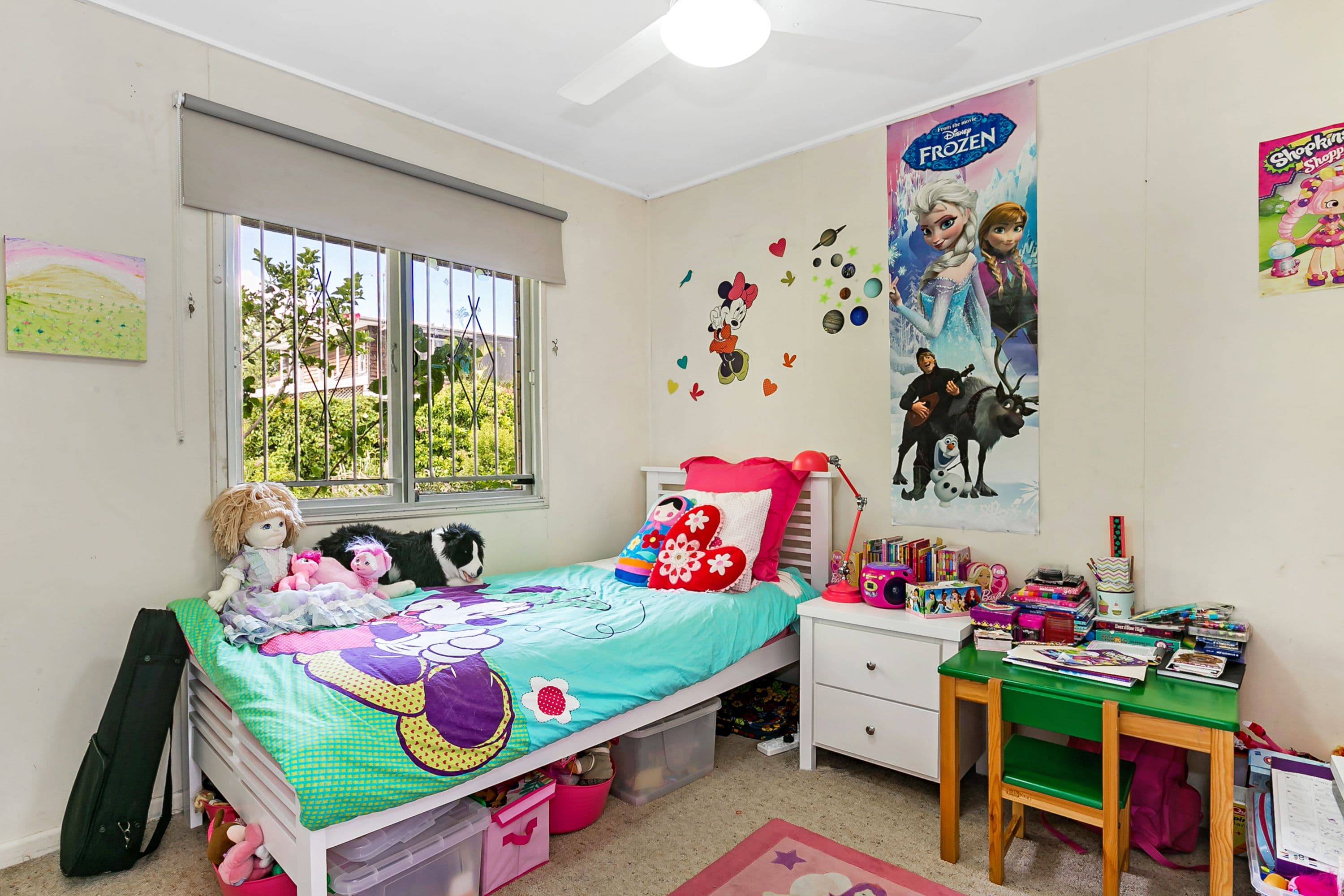 36 Twickenham Street, Chelmer QLD 4068, Chelmer - Thumbnail 8