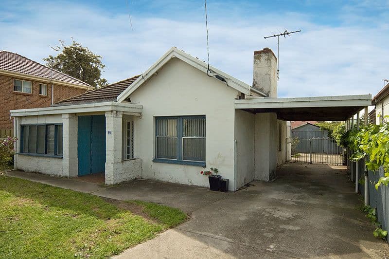 99 William Street, SOUTH PLYMPTON SA 5038, South Plympton - Image 1