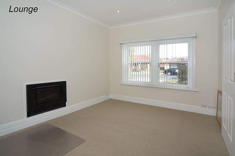 99 William Street, SOUTH PLYMPTON SA 5038, South Plympton - Thumbnail 2