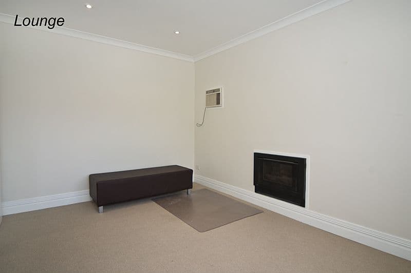 99 William Street, SOUTH PLYMPTON SA 5038, South Plympton - Thumbnail 3