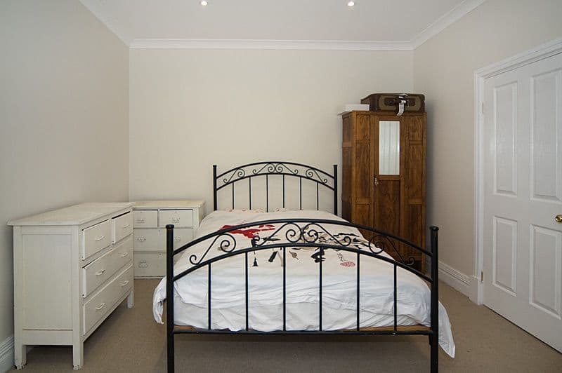 99 William Street, SOUTH PLYMPTON SA 5038, South Plympton - Thumbnail 4