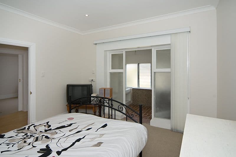 99 William Street, SOUTH PLYMPTON SA 5038, South Plympton - Thumbnail 5