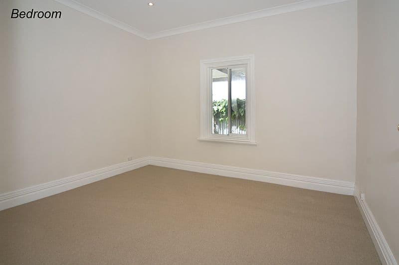 99 William Street, SOUTH PLYMPTON SA 5038, South Plympton - Thumbnail 6