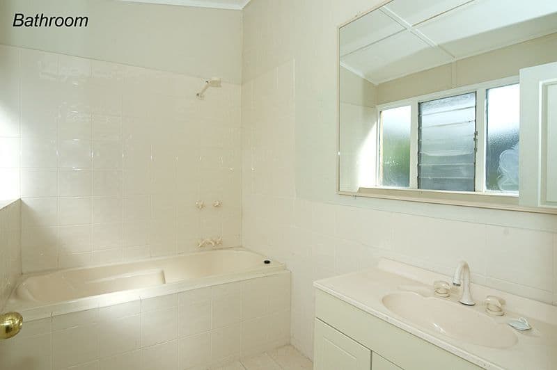 99 William Street, SOUTH PLYMPTON SA 5038, South Plympton - Thumbnail 7