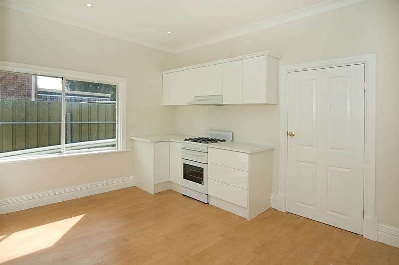 99 William Street, SOUTH PLYMPTON SA 5038, South Plympton - Thumbnail 8