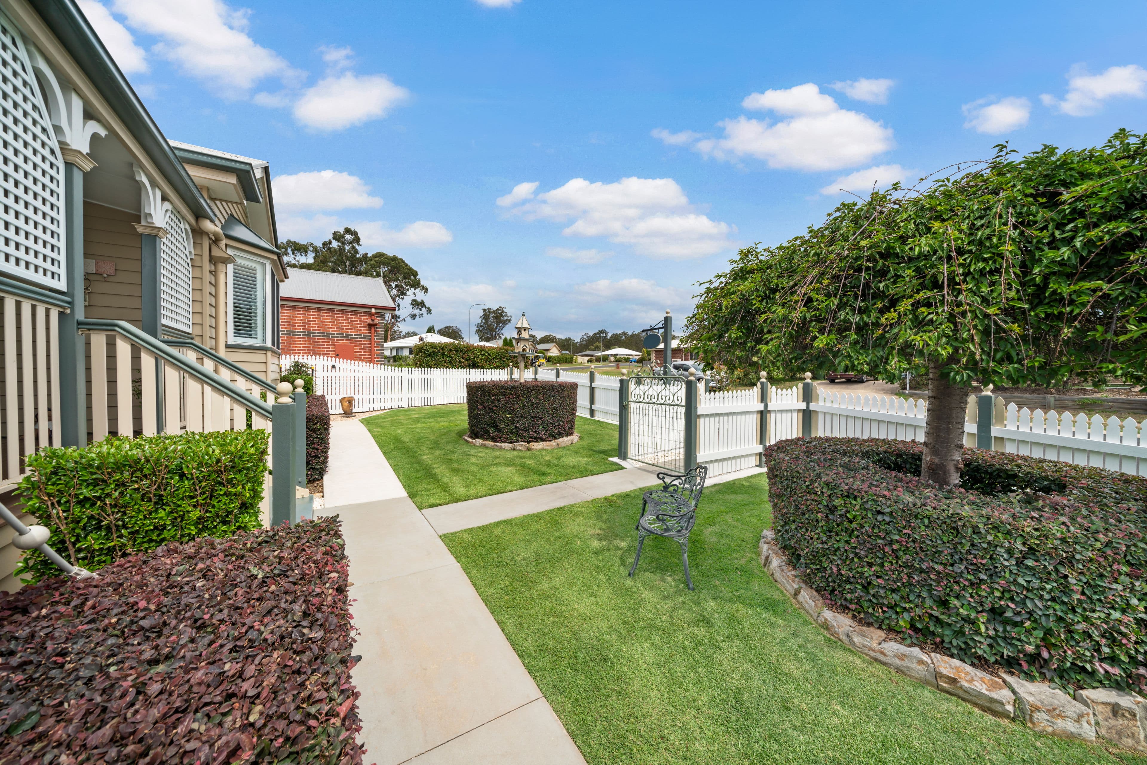 16 Samuel Avenue, Crows Nest QLD 4355, Crows Nest - Thumbnail 3