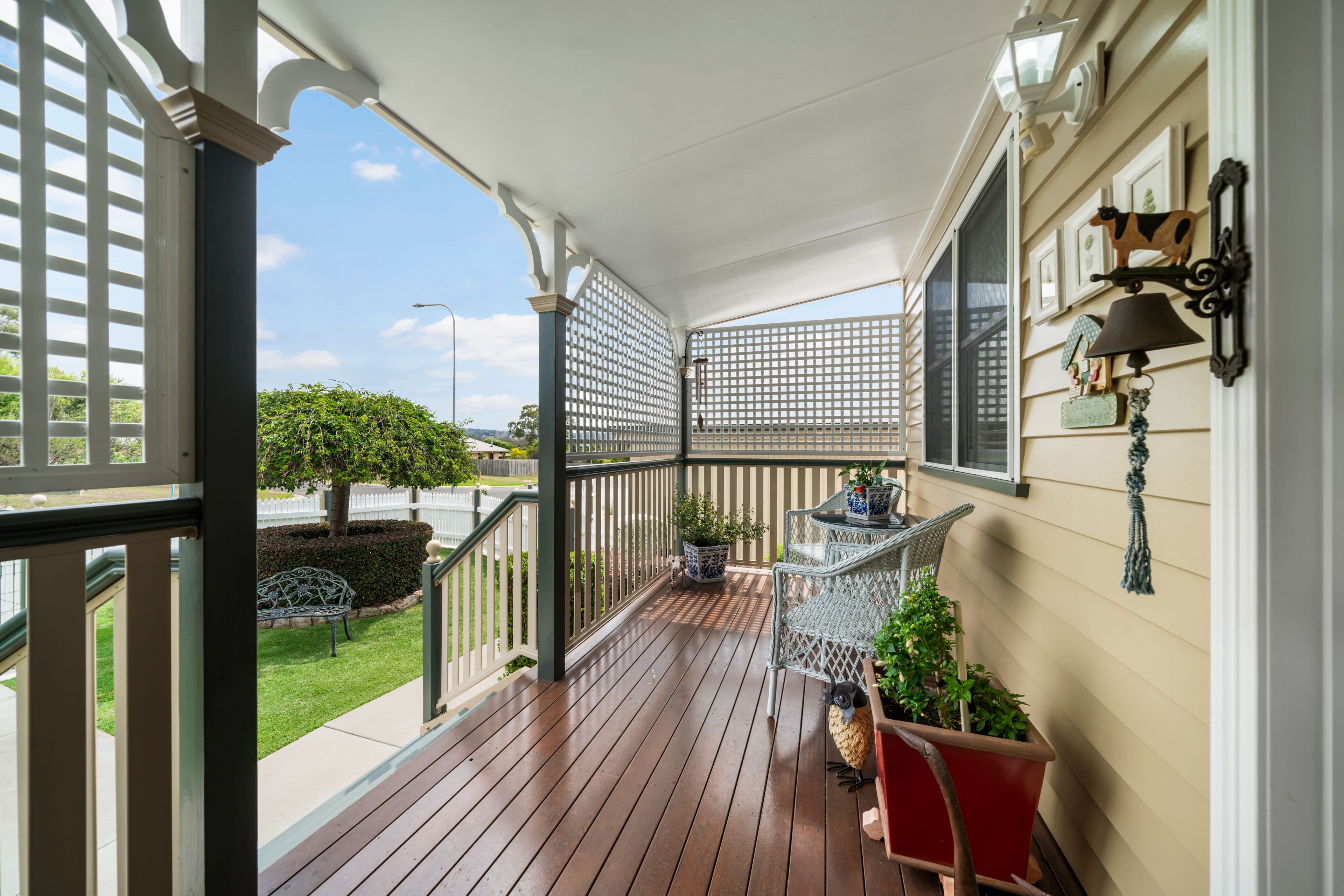 16 Samuel Avenue, Crows Nest QLD 4355, Crows Nest - Thumbnail 4