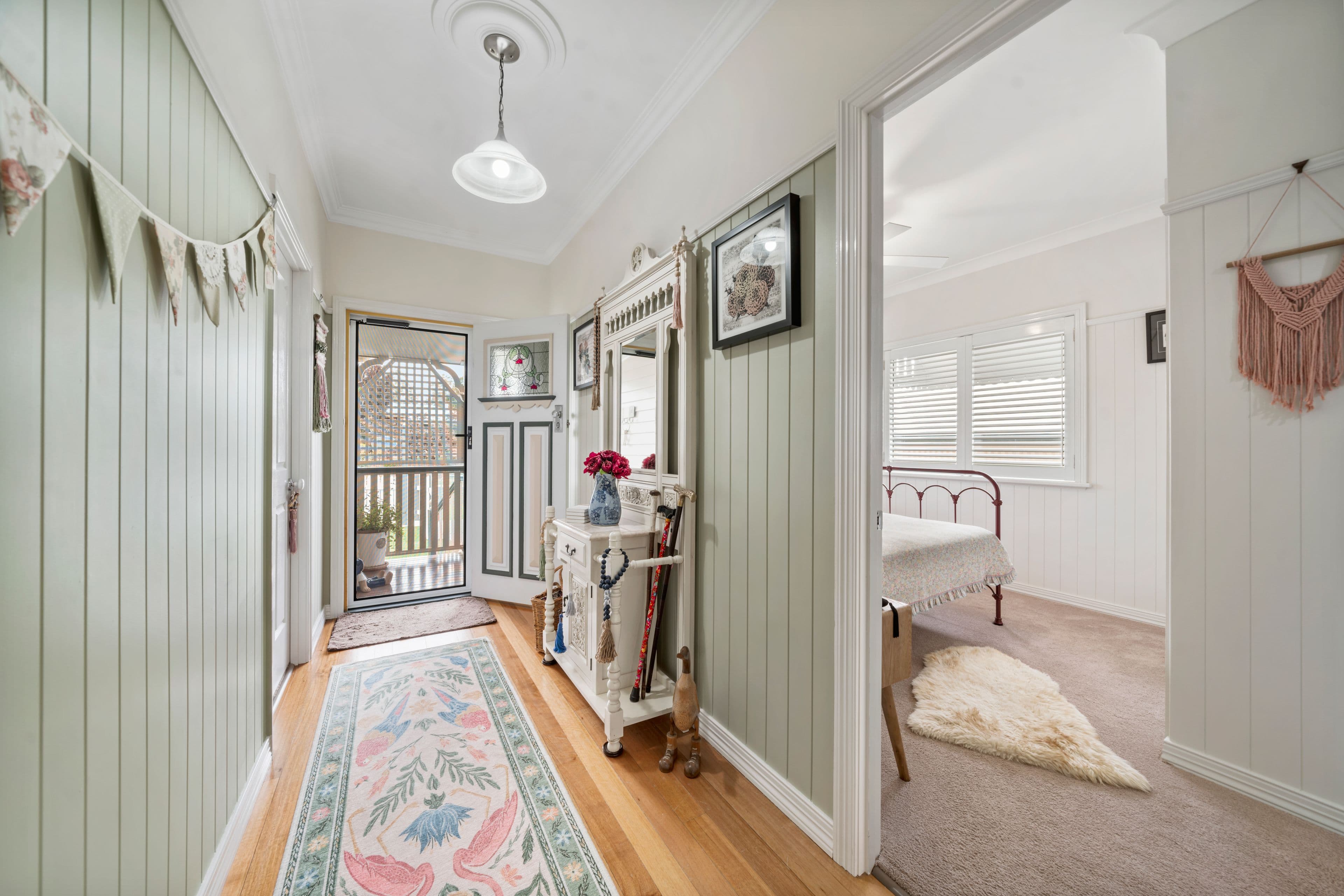 16 Samuel Avenue, Crows Nest QLD 4355, Crows Nest - Thumbnail 5