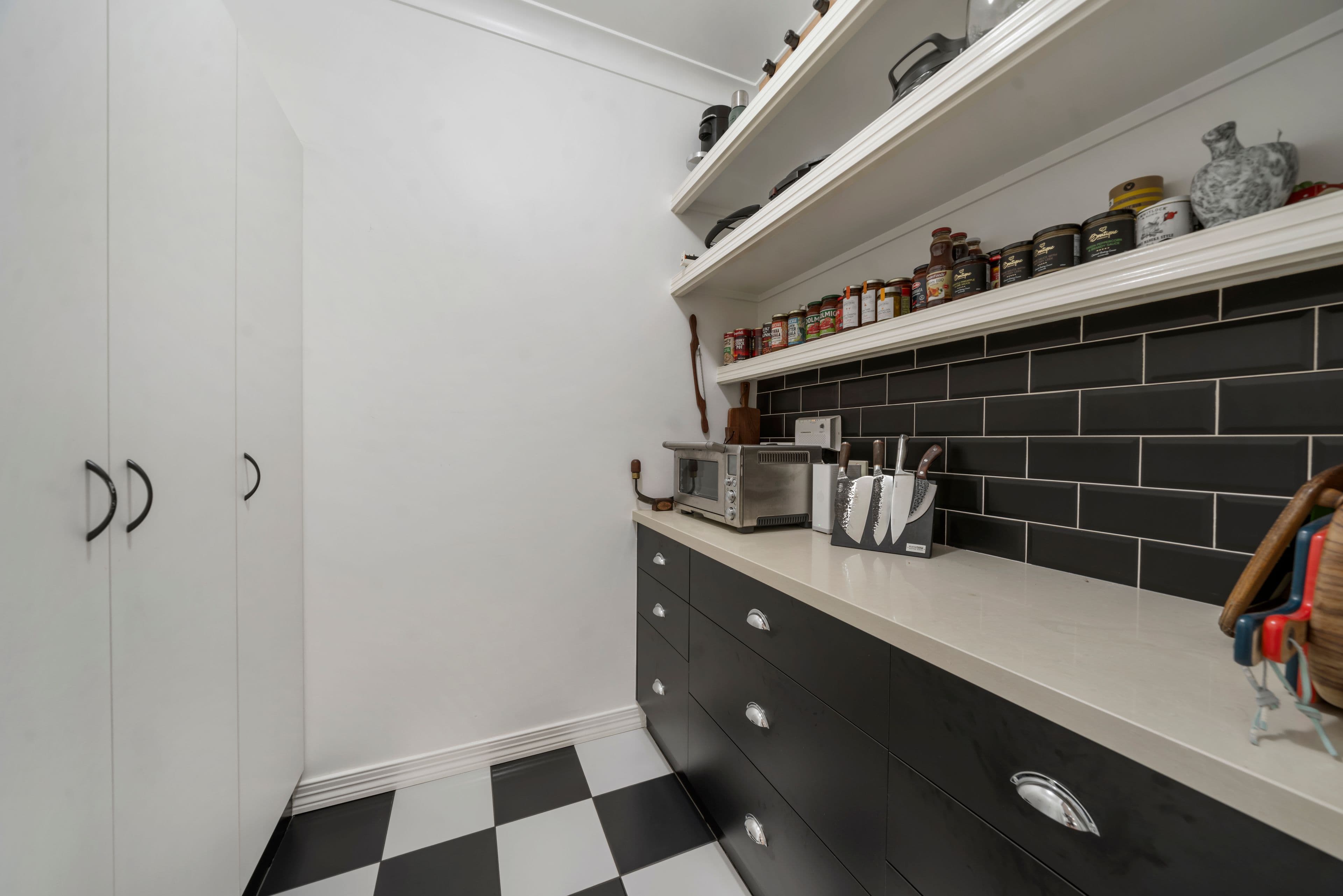 16 Samuel Avenue, Crows Nest QLD 4355, Crows Nest - Thumbnail 7