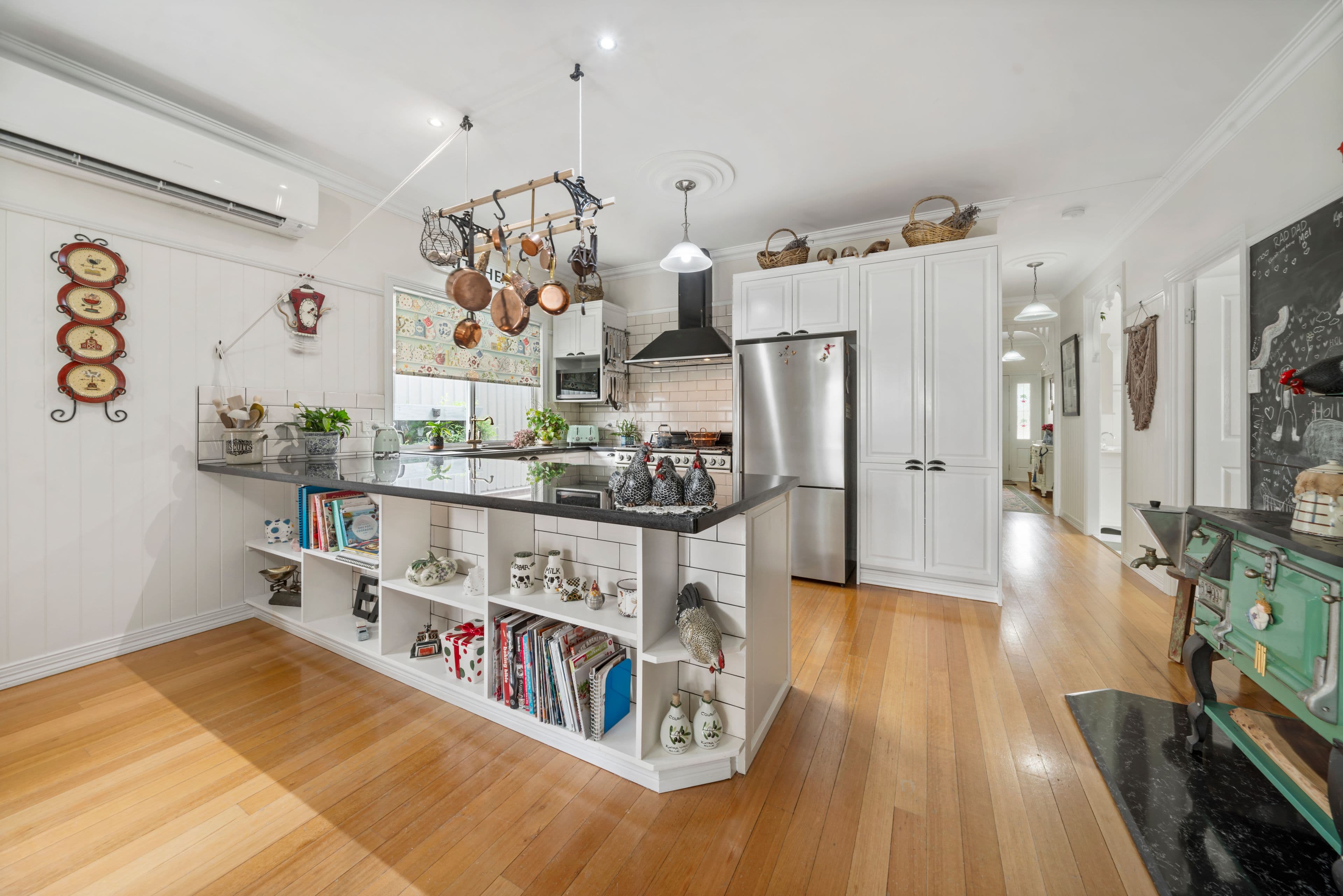 16 Samuel Avenue, Crows Nest QLD 4355, Crows Nest - Thumbnail 8