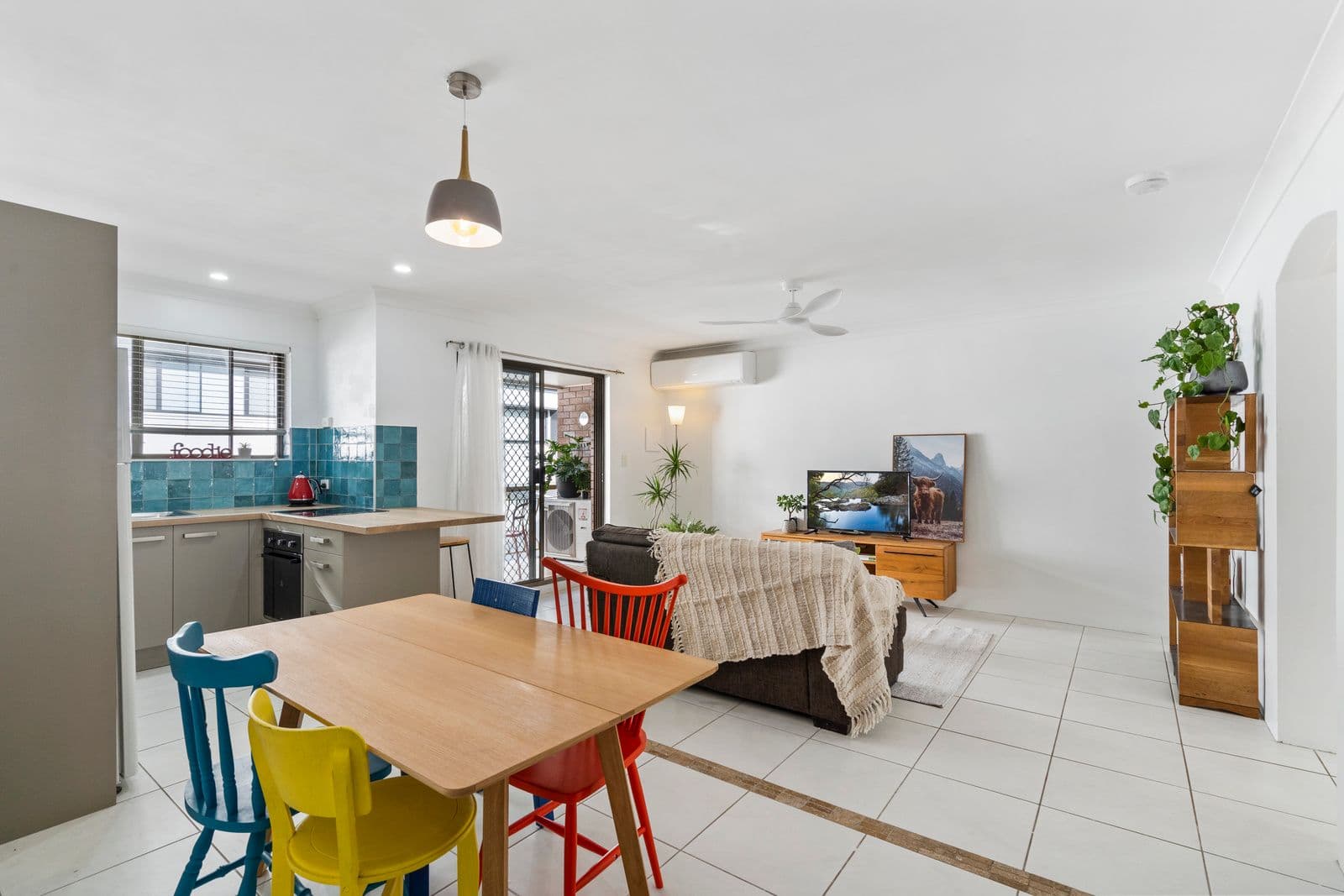 147 School Road, Yeronga QLD 4104, Yeronga - Image 1