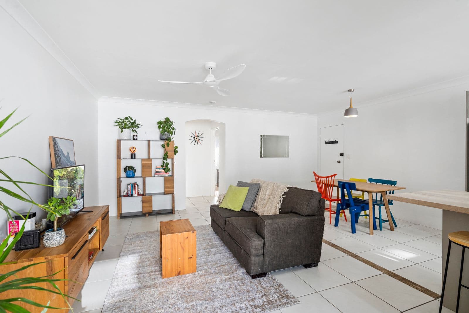 147 School Road, Yeronga QLD 4104, Yeronga - Thumbnail 2