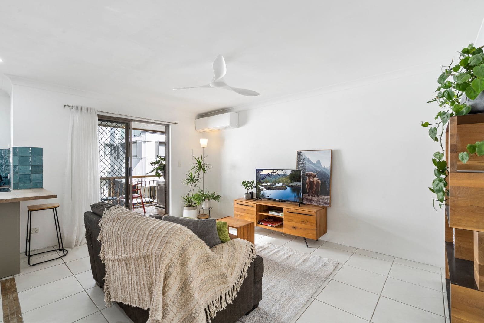 147 School Road, Yeronga QLD 4104, Yeronga - Thumbnail 4