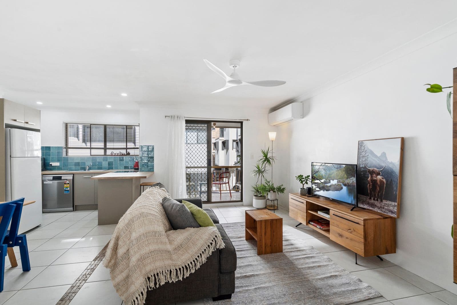 147 School Road, Yeronga QLD 4104, Yeronga - Thumbnail 7