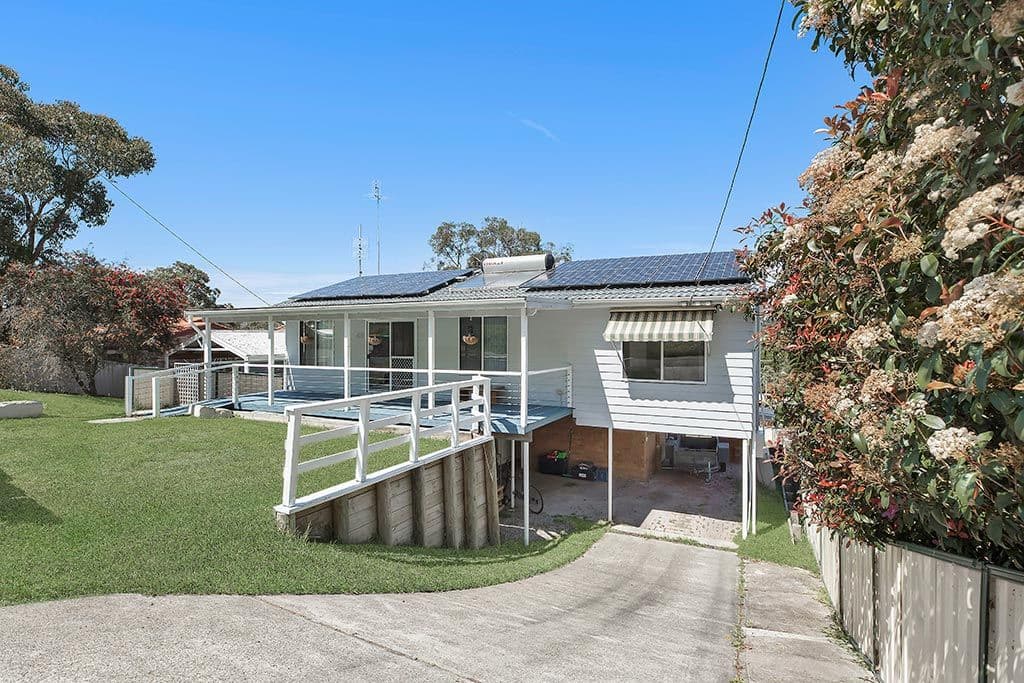 48 Fern Street, Arcadia Vale NSW 2283, Arcadia Vale - Image 1