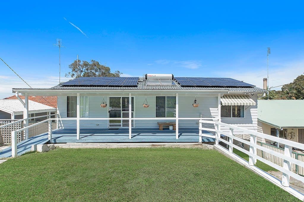 48 Fern Street, Arcadia Vale NSW 2283, Arcadia Vale - Thumbnail 2