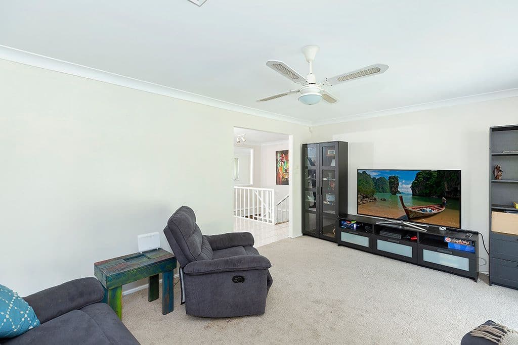 48 Fern Street, Arcadia Vale NSW 2283, Arcadia Vale - Thumbnail 3