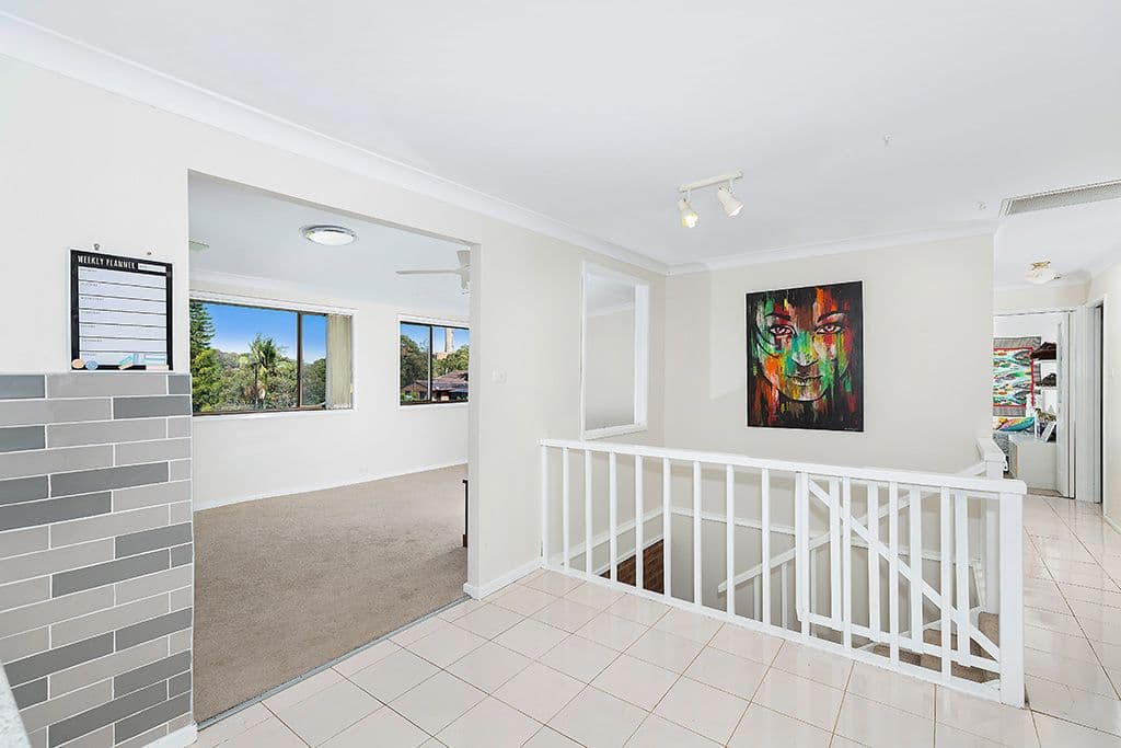 48 Fern Street, Arcadia Vale NSW 2283, Arcadia Vale - Thumbnail 4